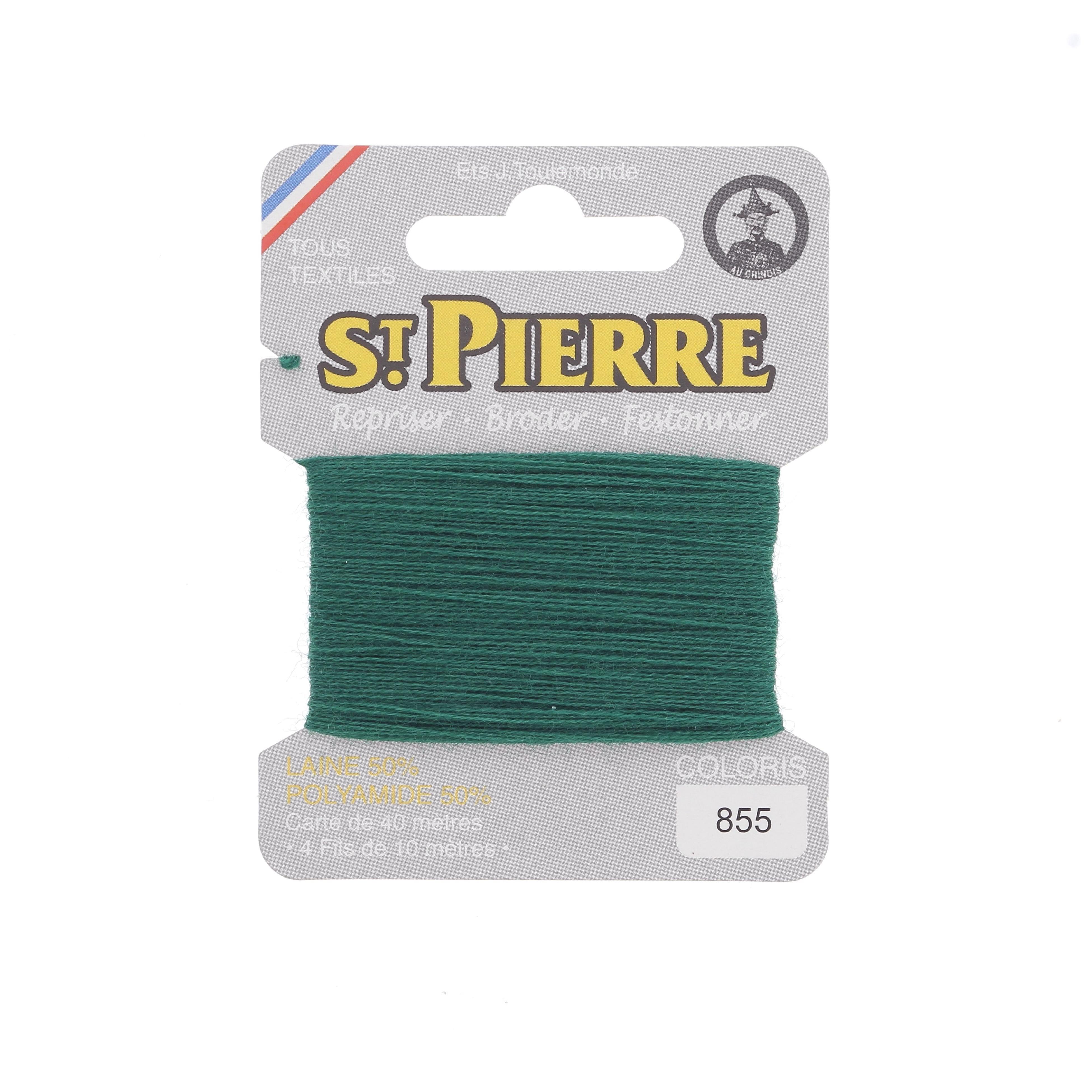 icone VERT 4