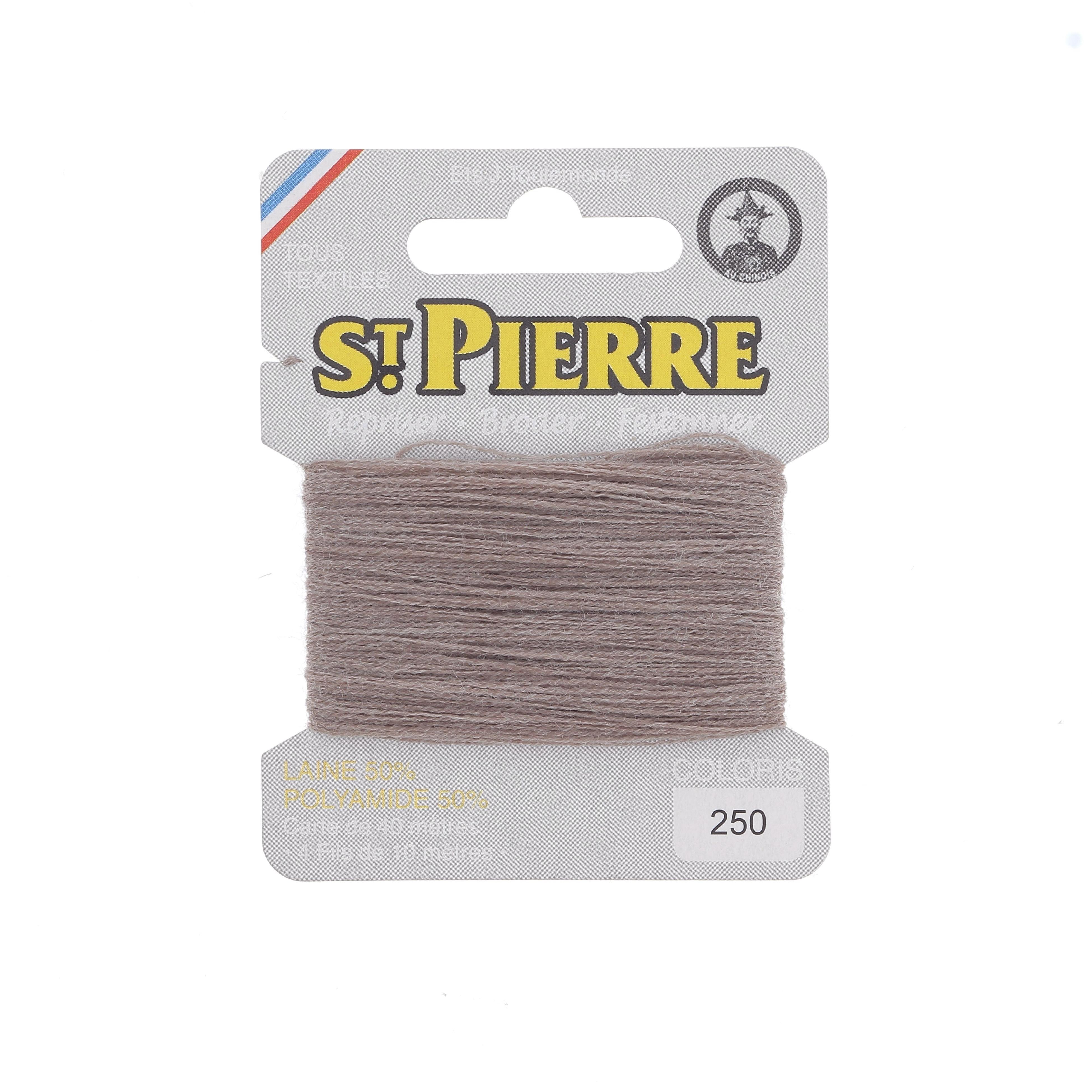 icone BEIGE