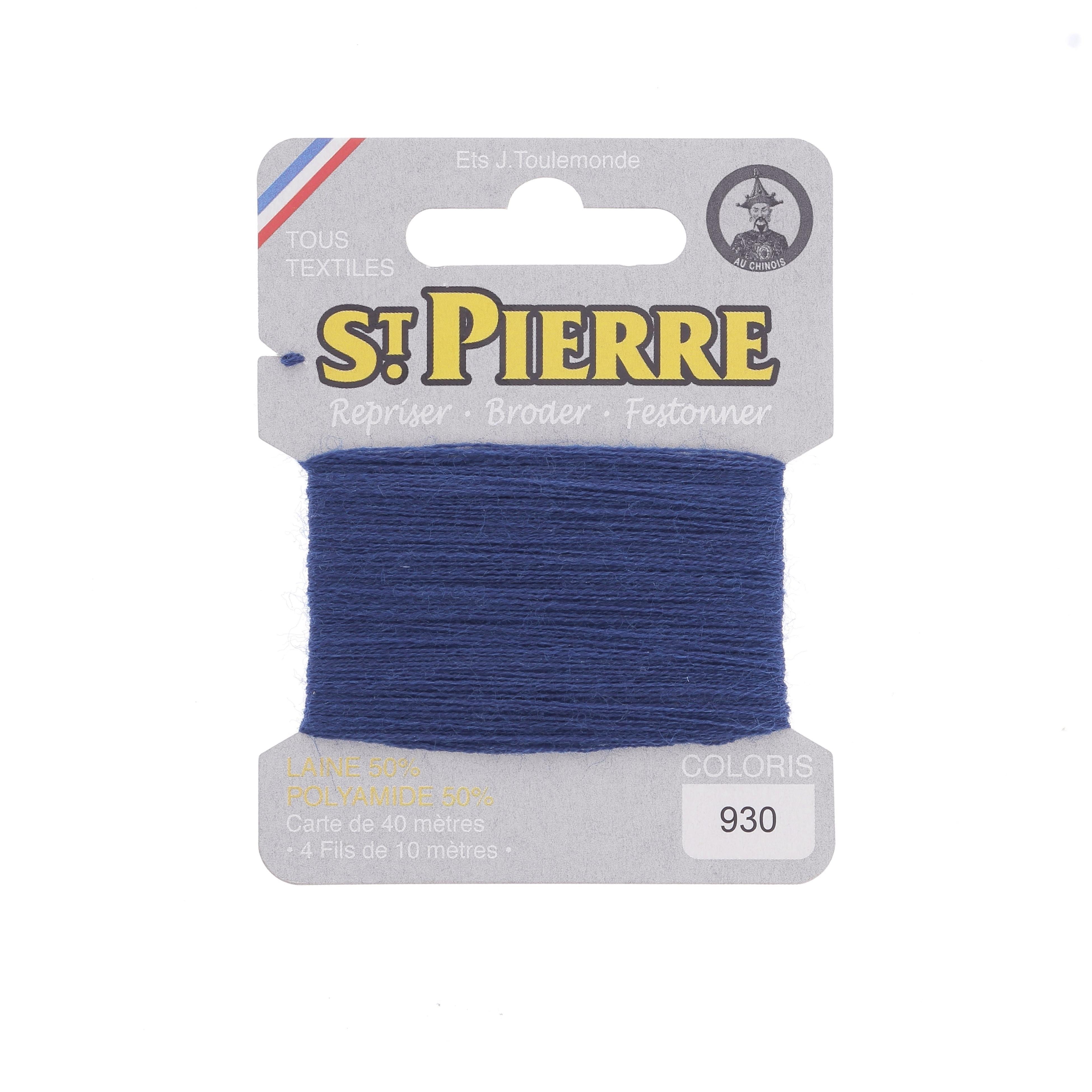 icone JASPE BLEU