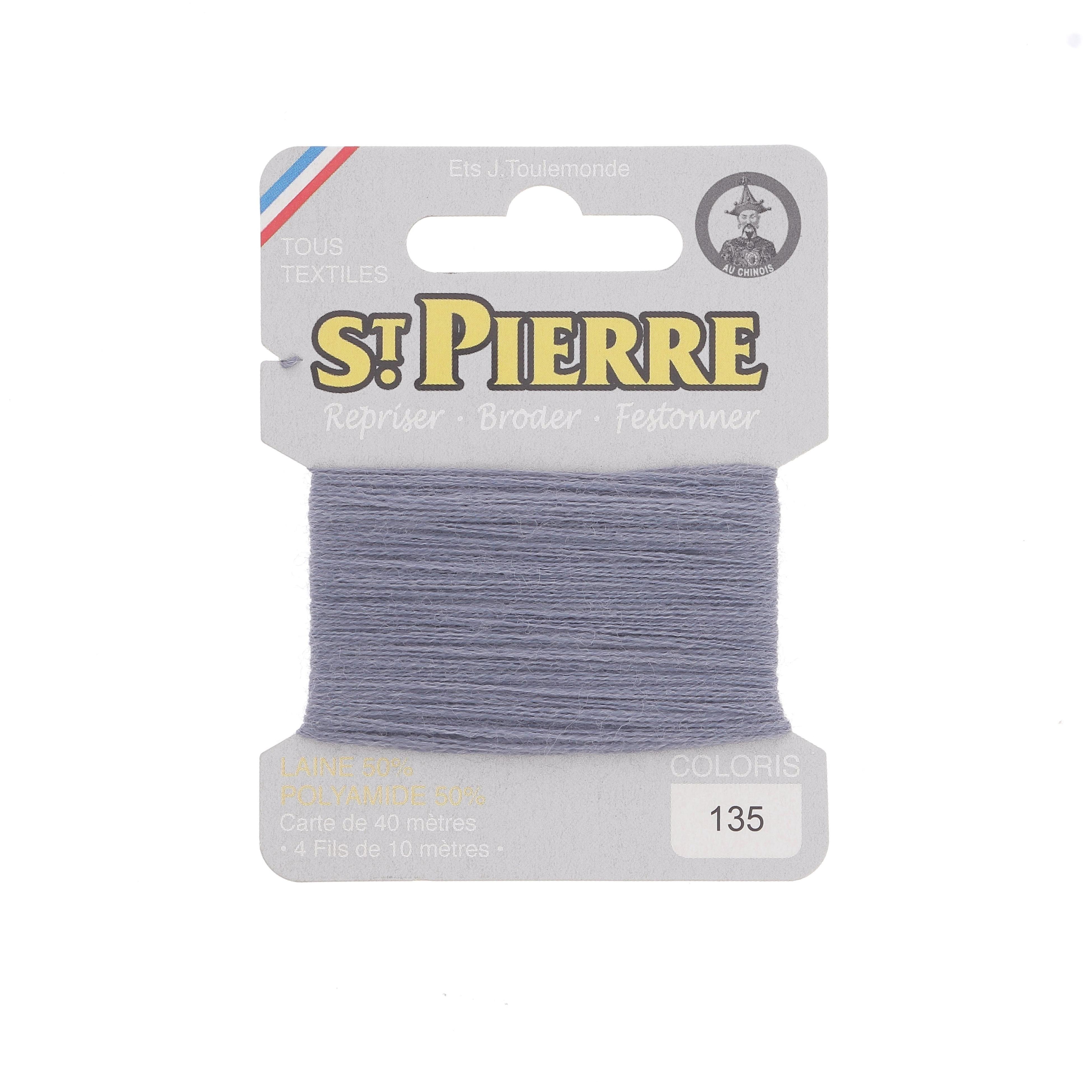 icone GRIS PERLE 2