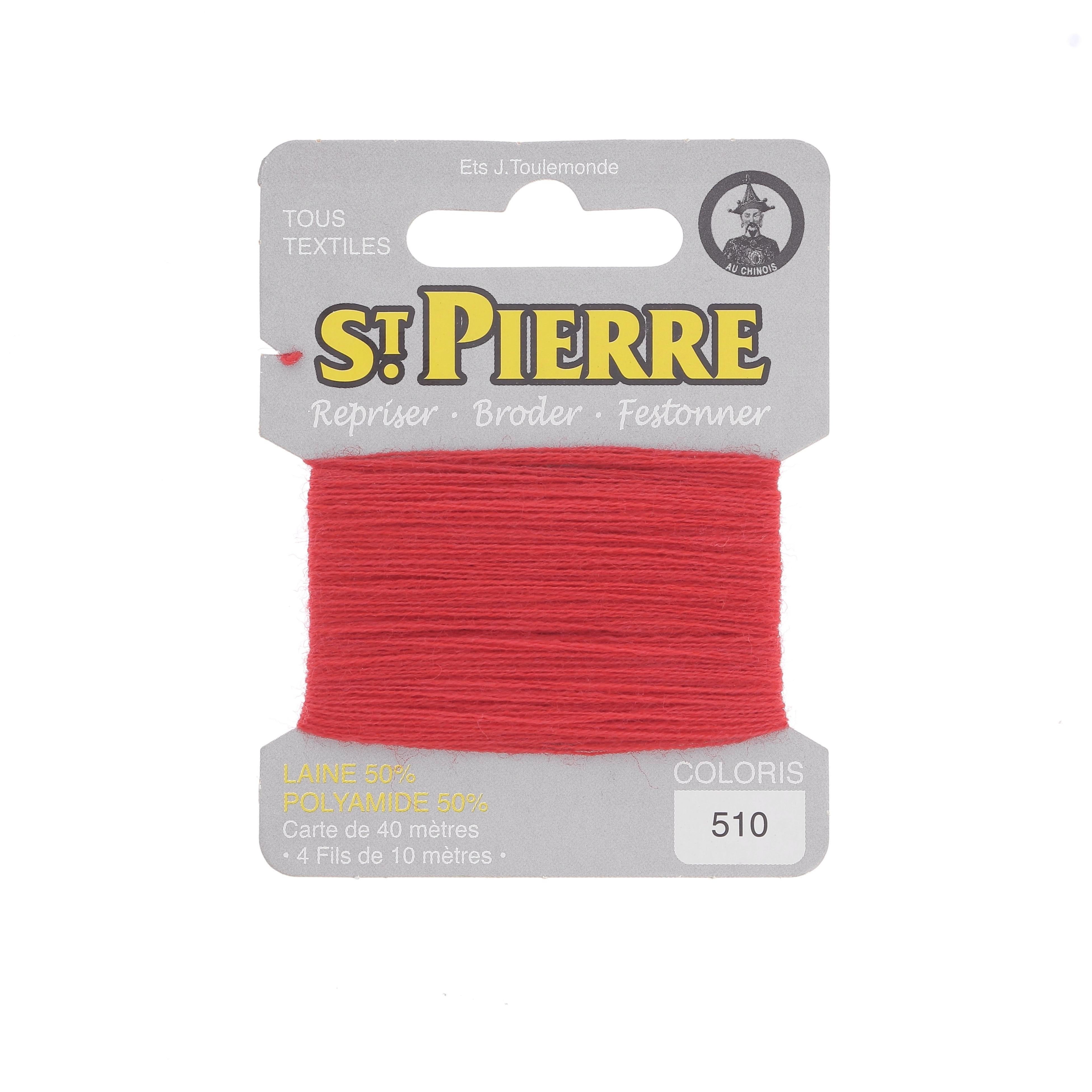 icone CERISE