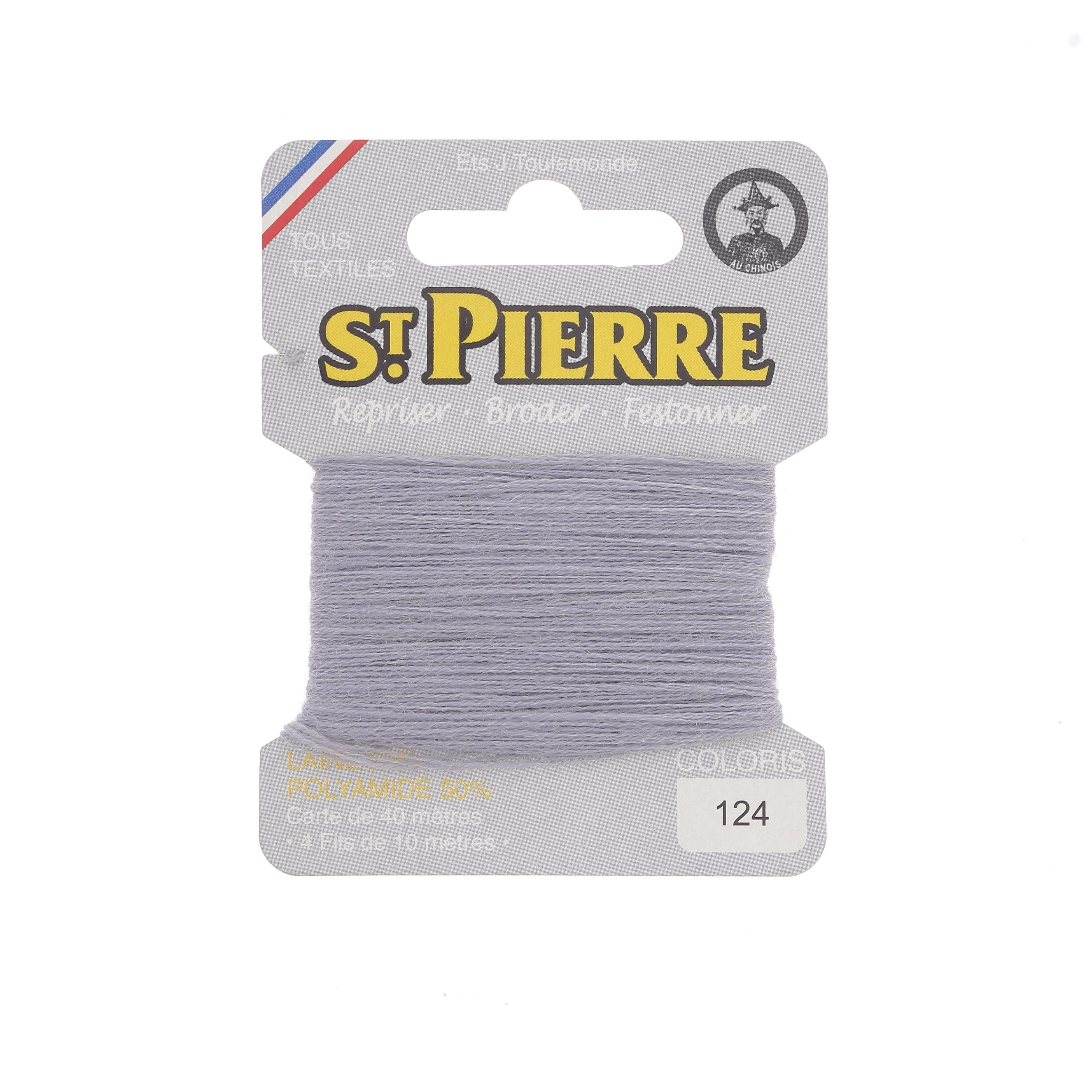 icone GRIS PERLE 0