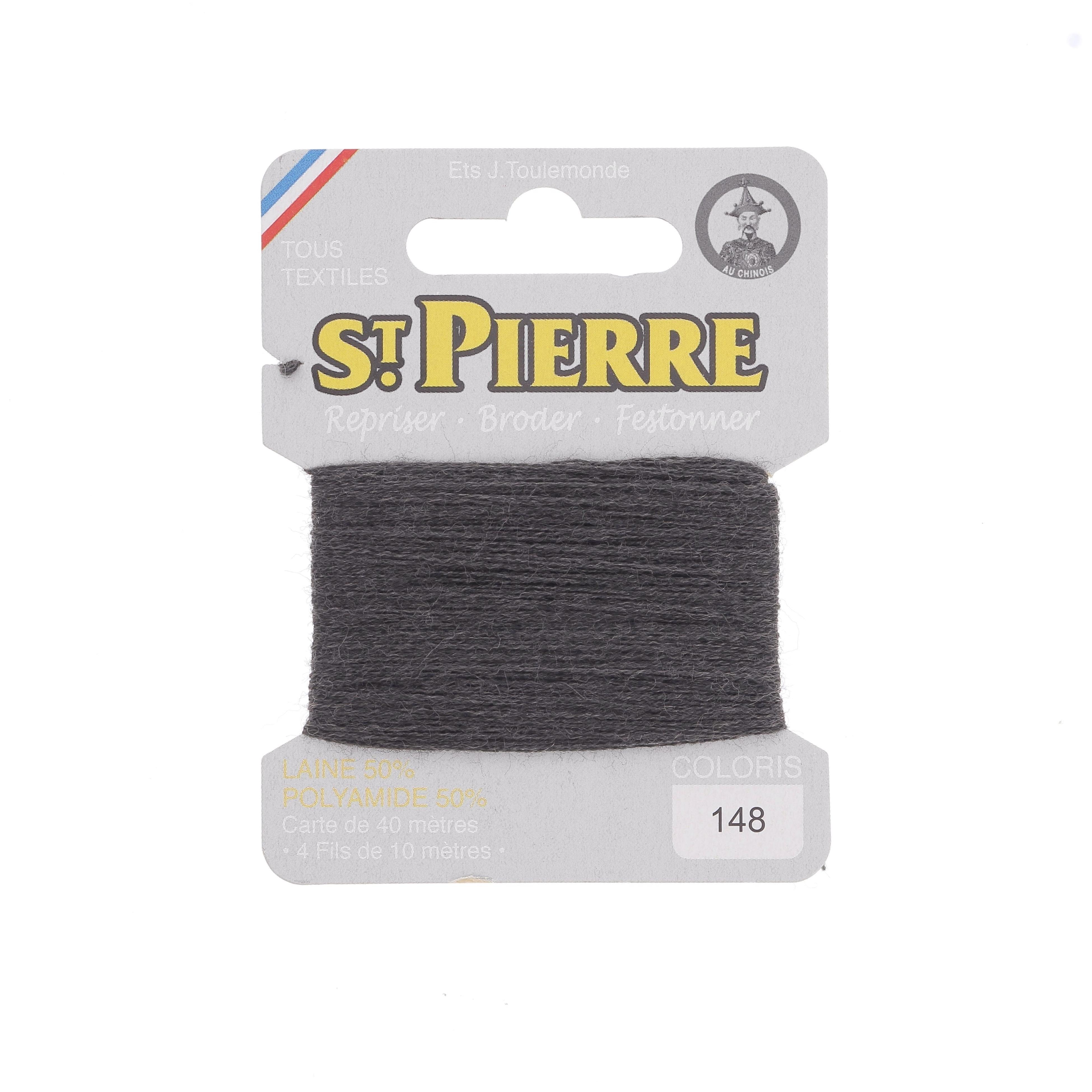 icone GRIS 3