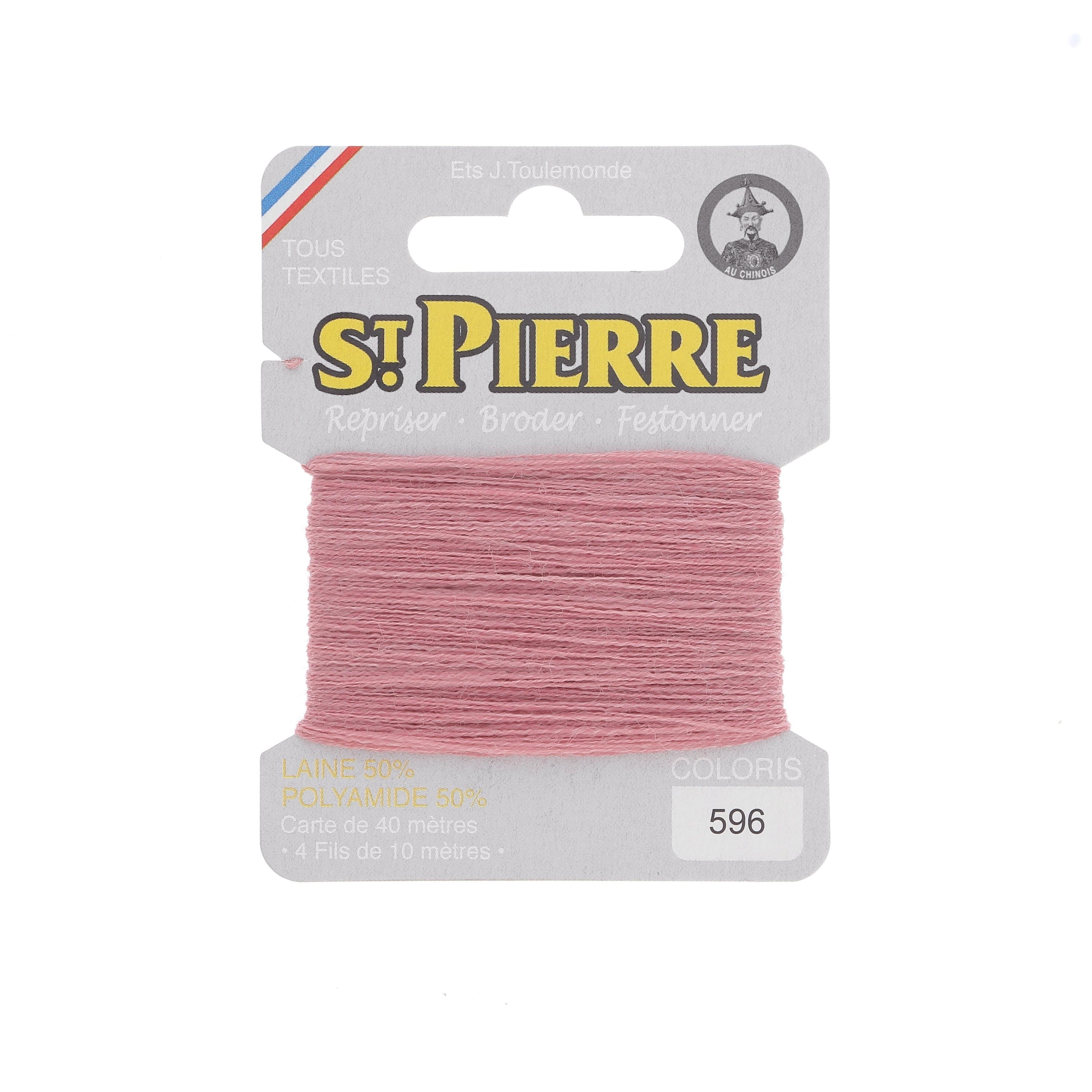 icone BOIS DE ROSE