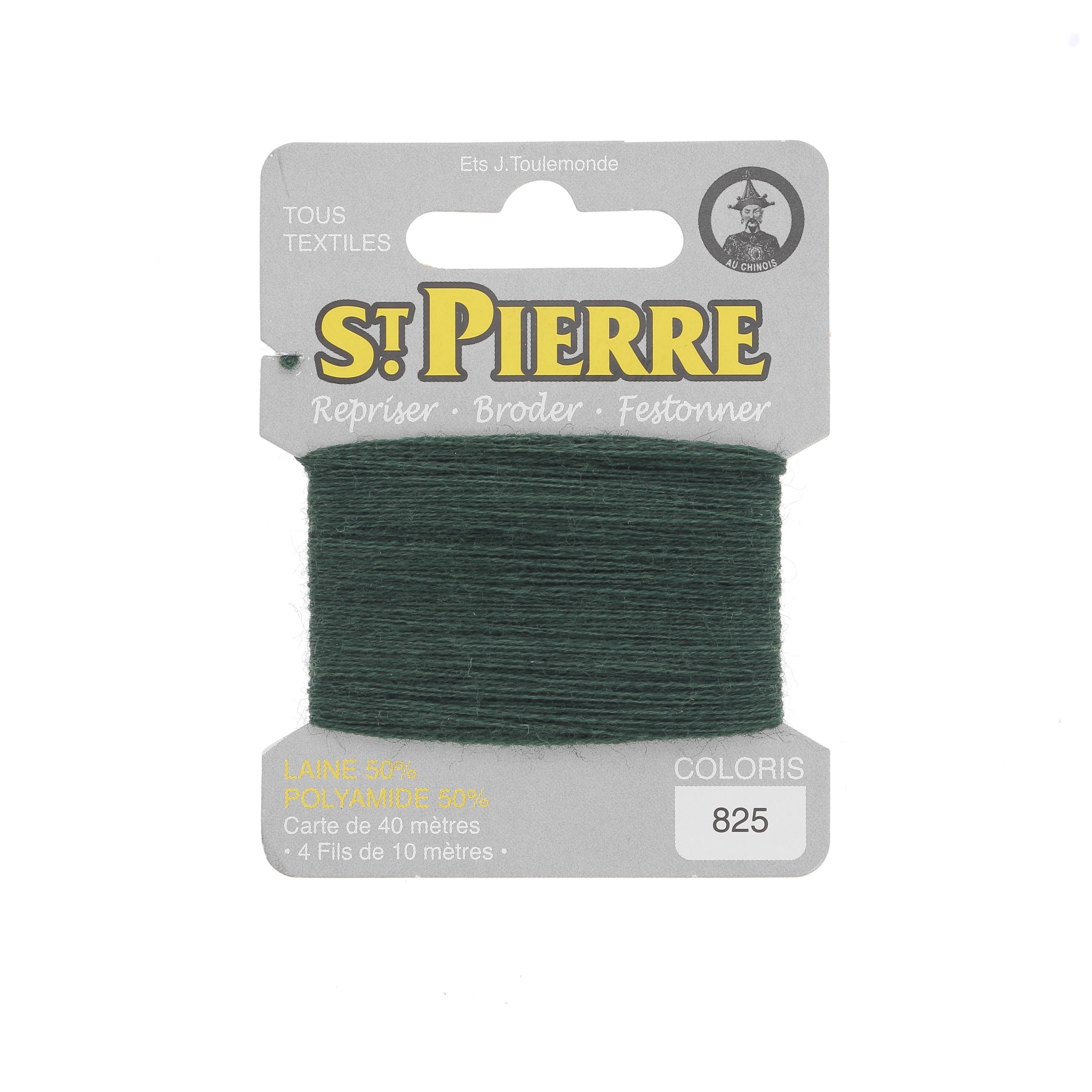 icone VERT 3