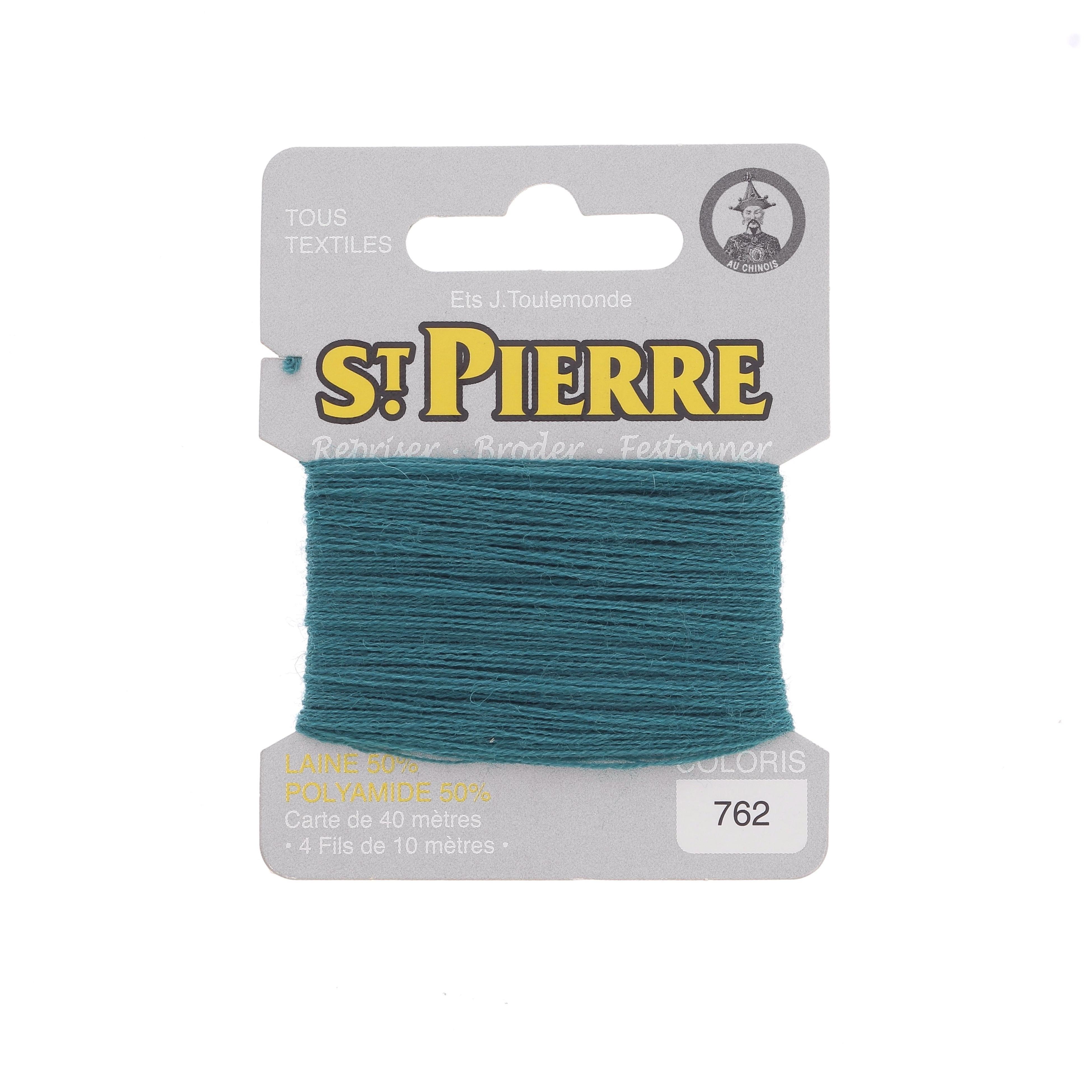 icone PETROLE 2