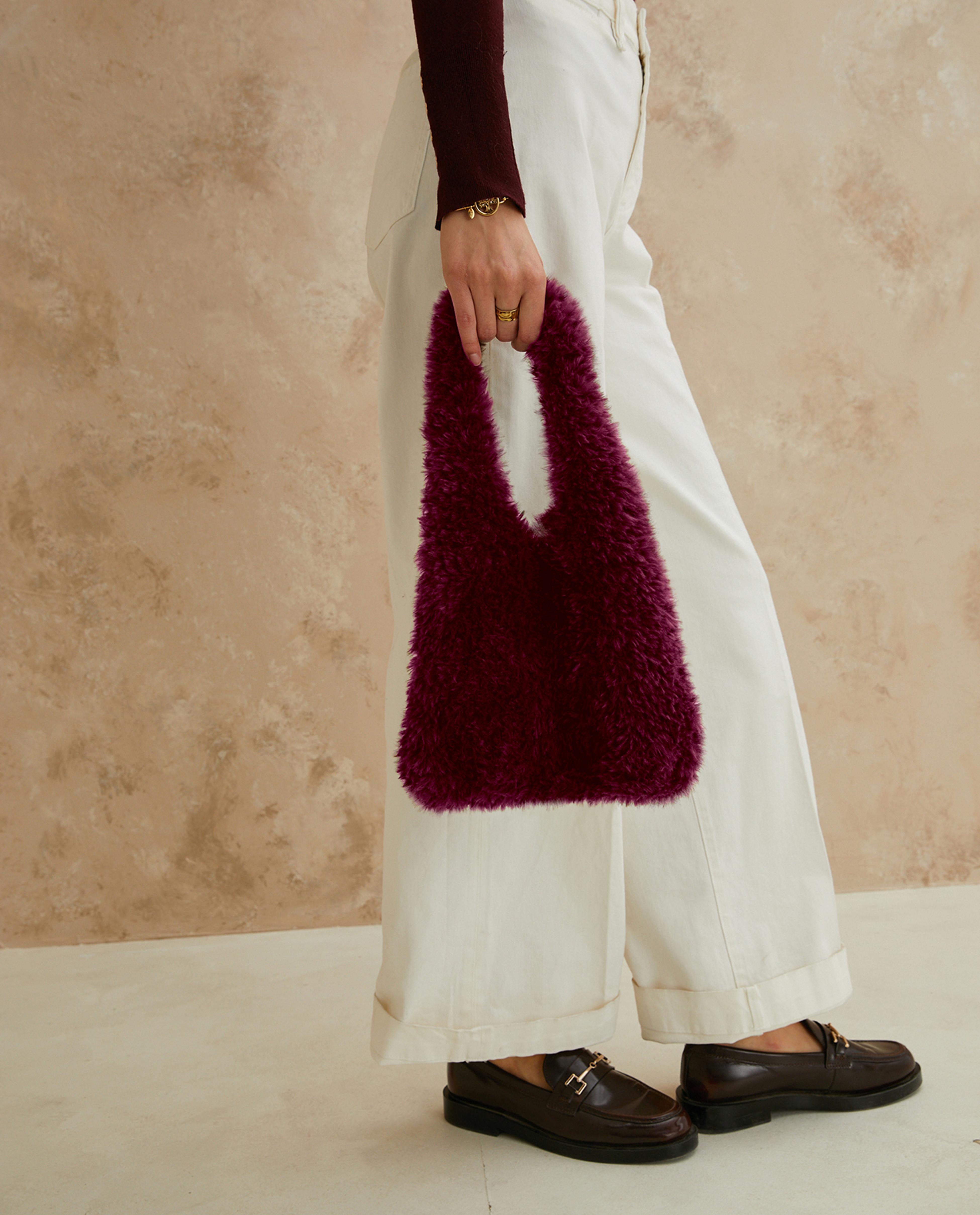 Modèle Sac Brooke