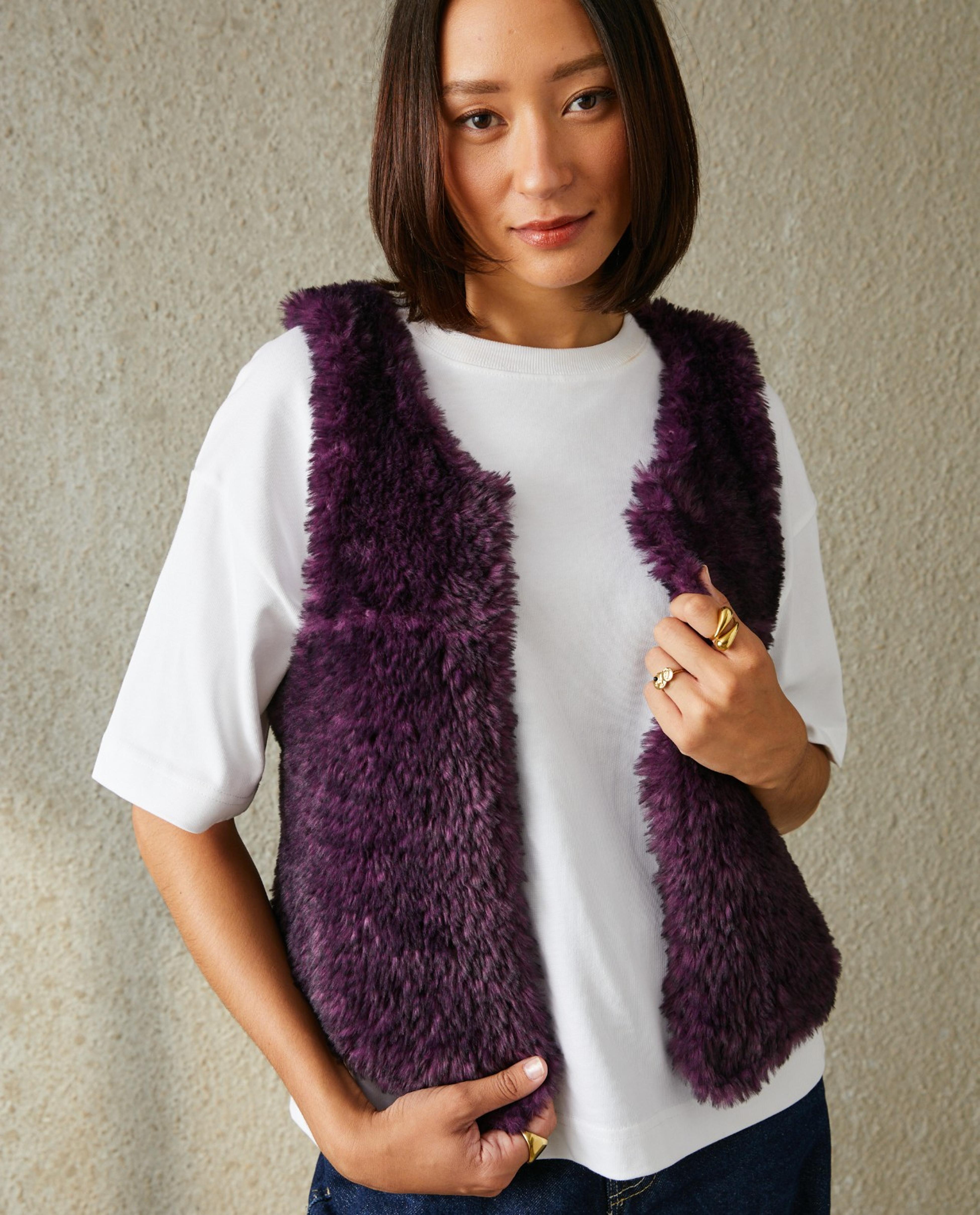 icone PRUNE/VIOLET