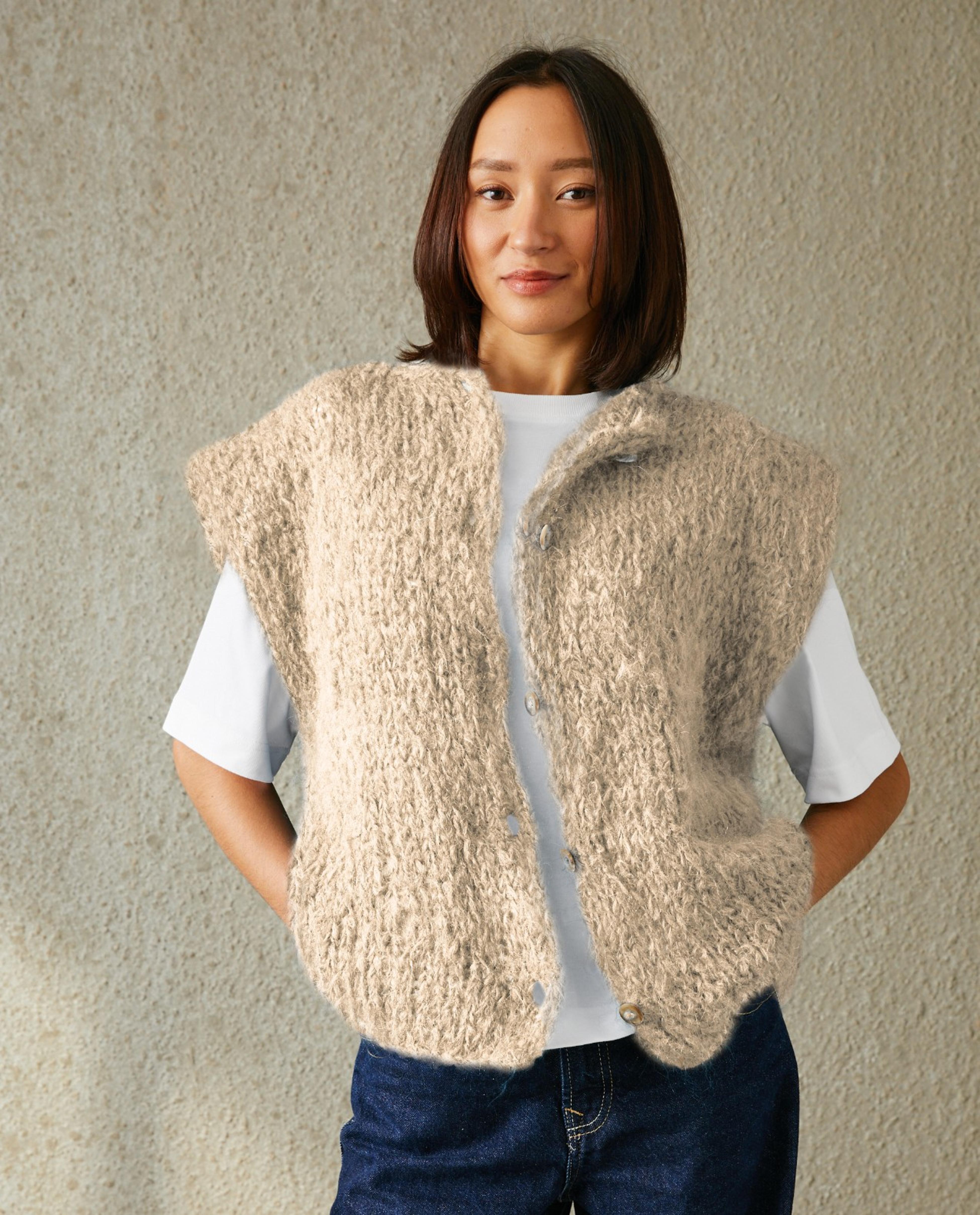 icone BEIGE