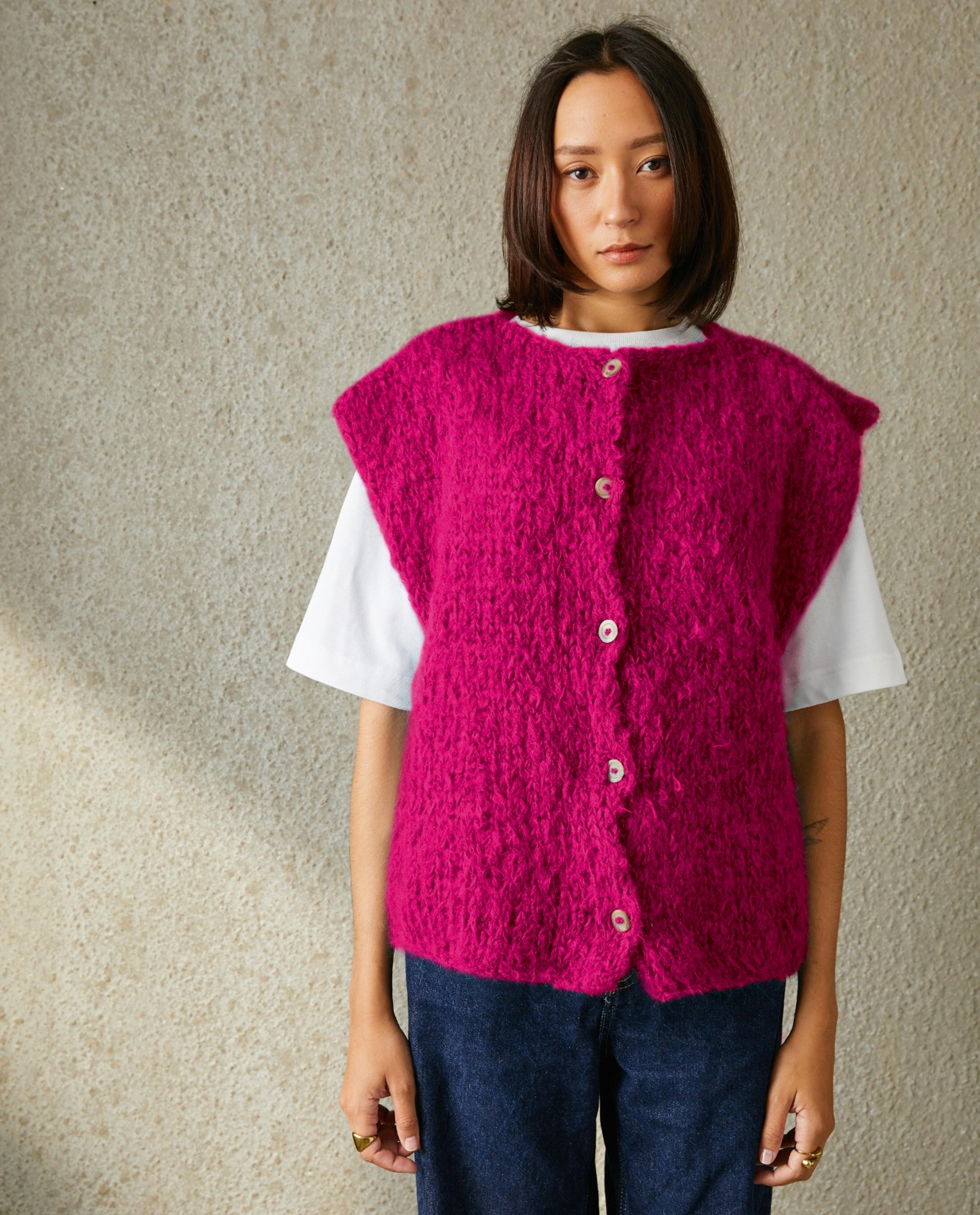 icone RASPBERRY