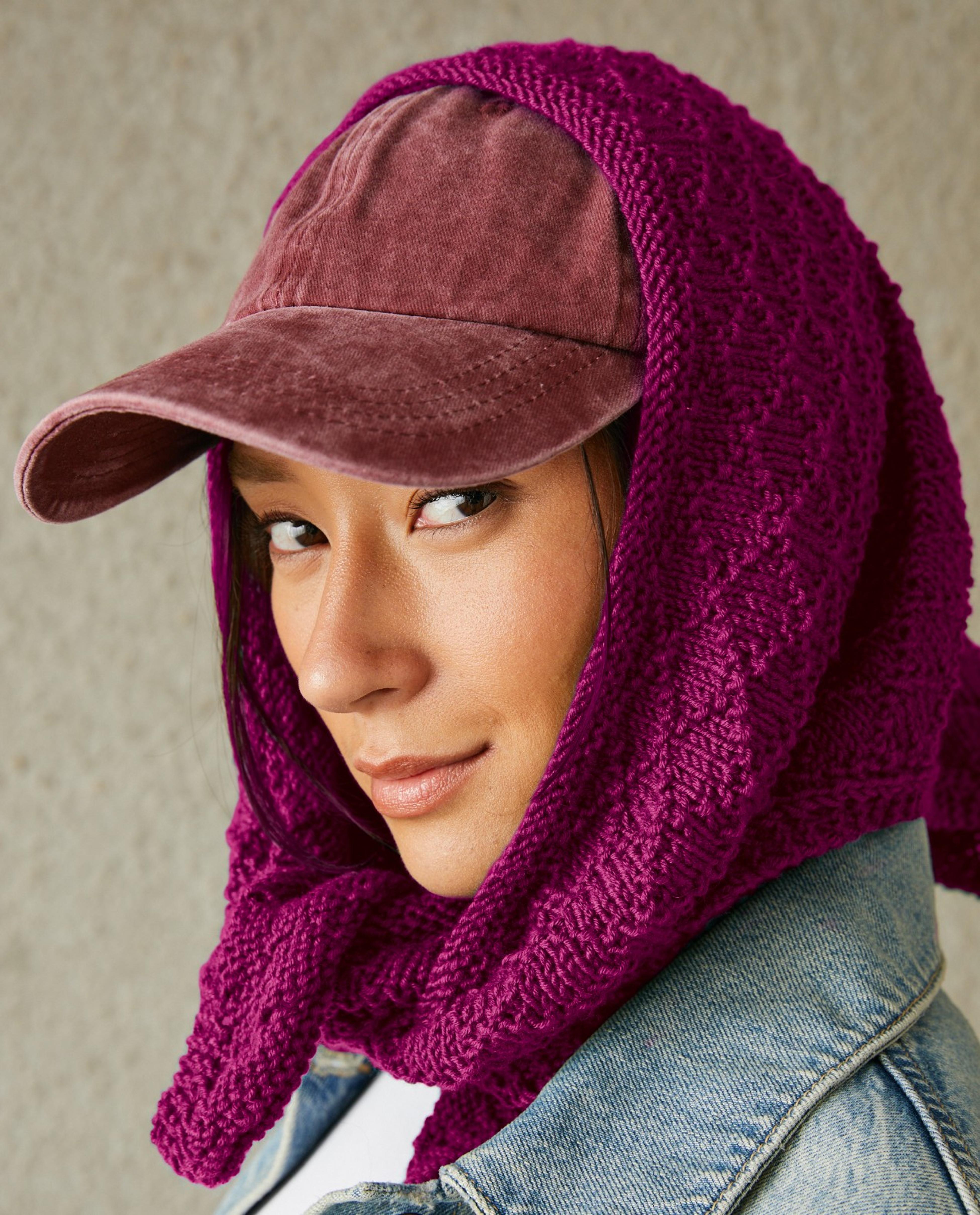icone RASPBERRY