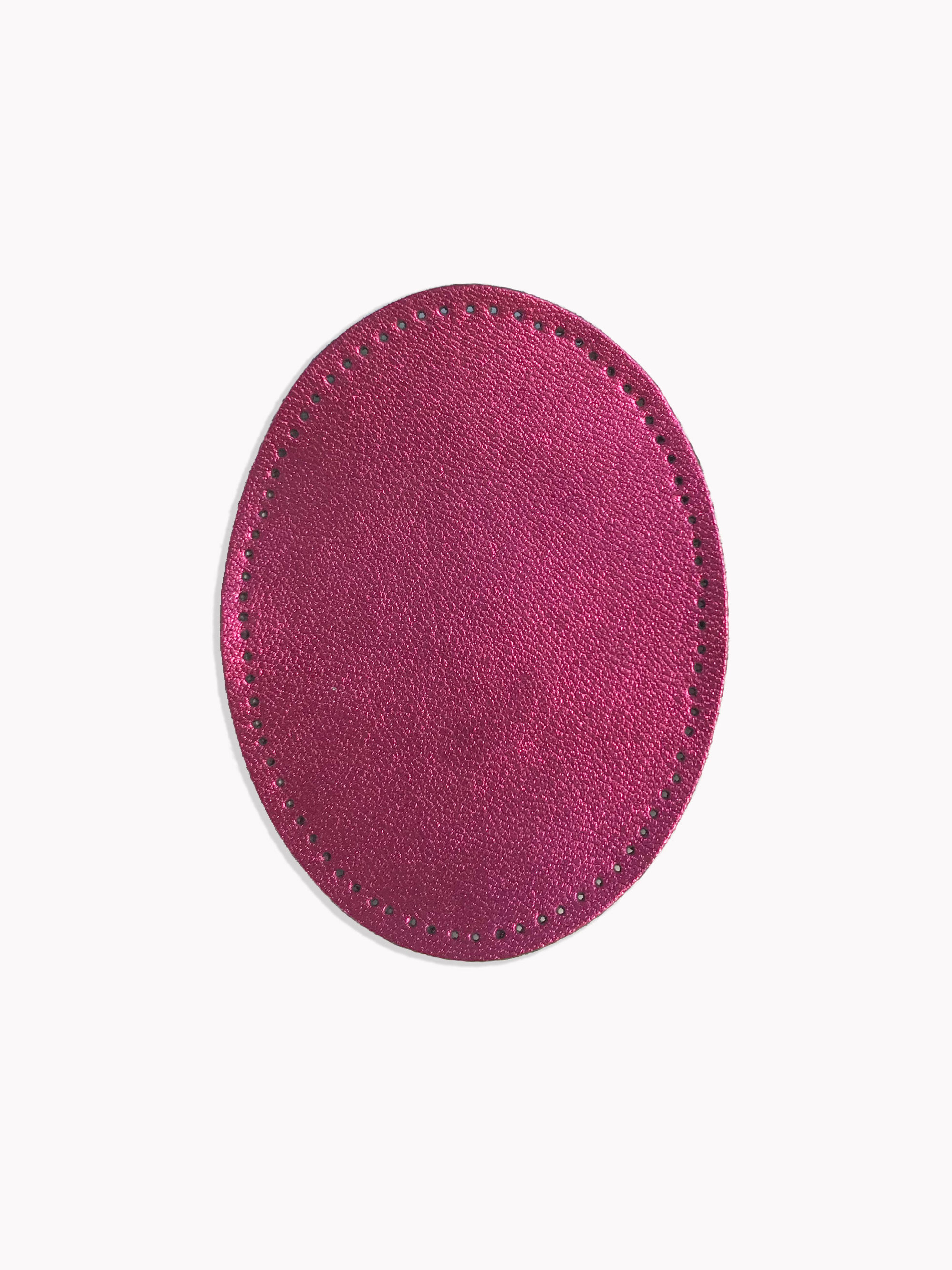 icone FRAMBOISE BRILLANT