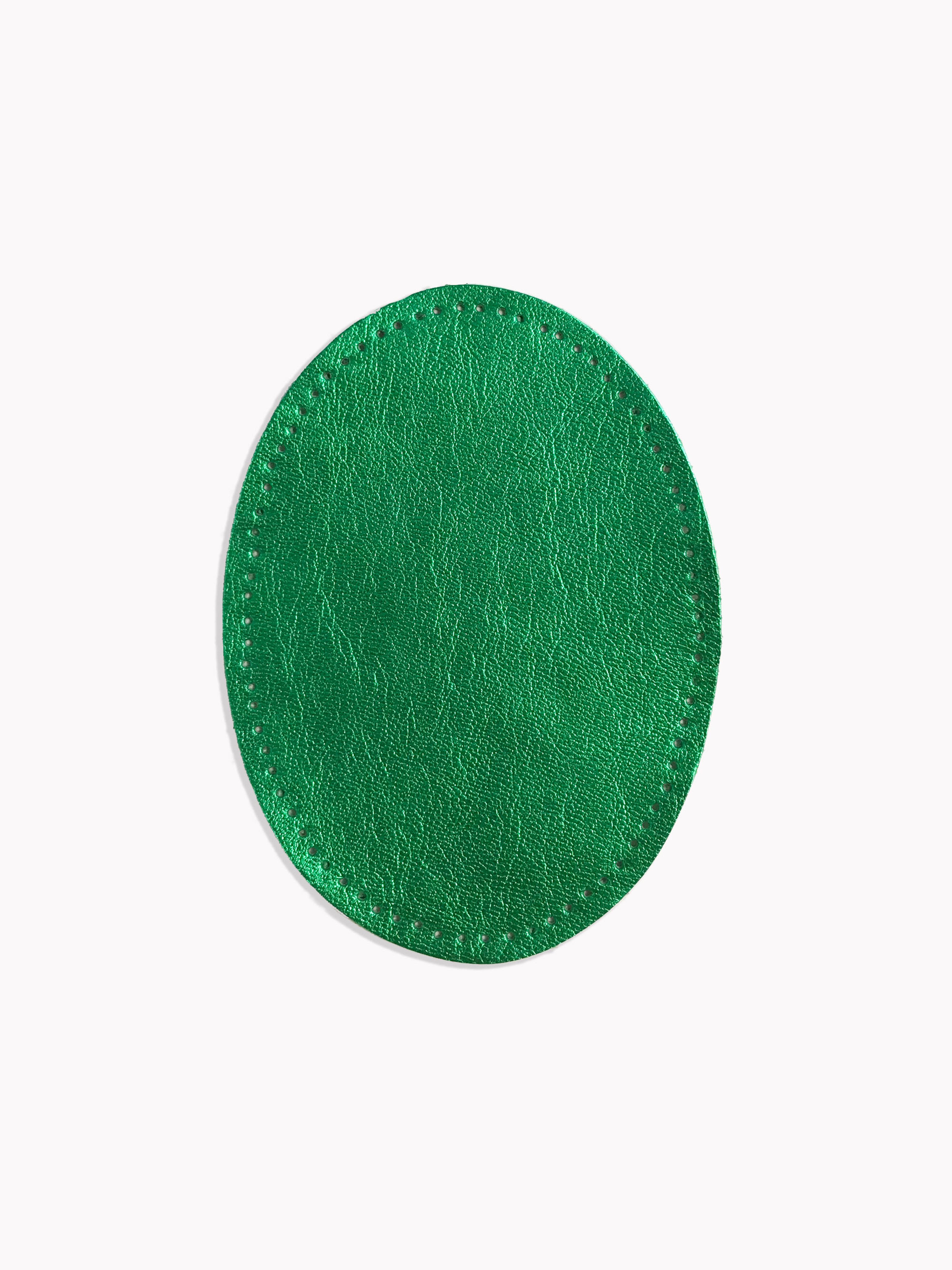 icone VERT VIF BRILLANT