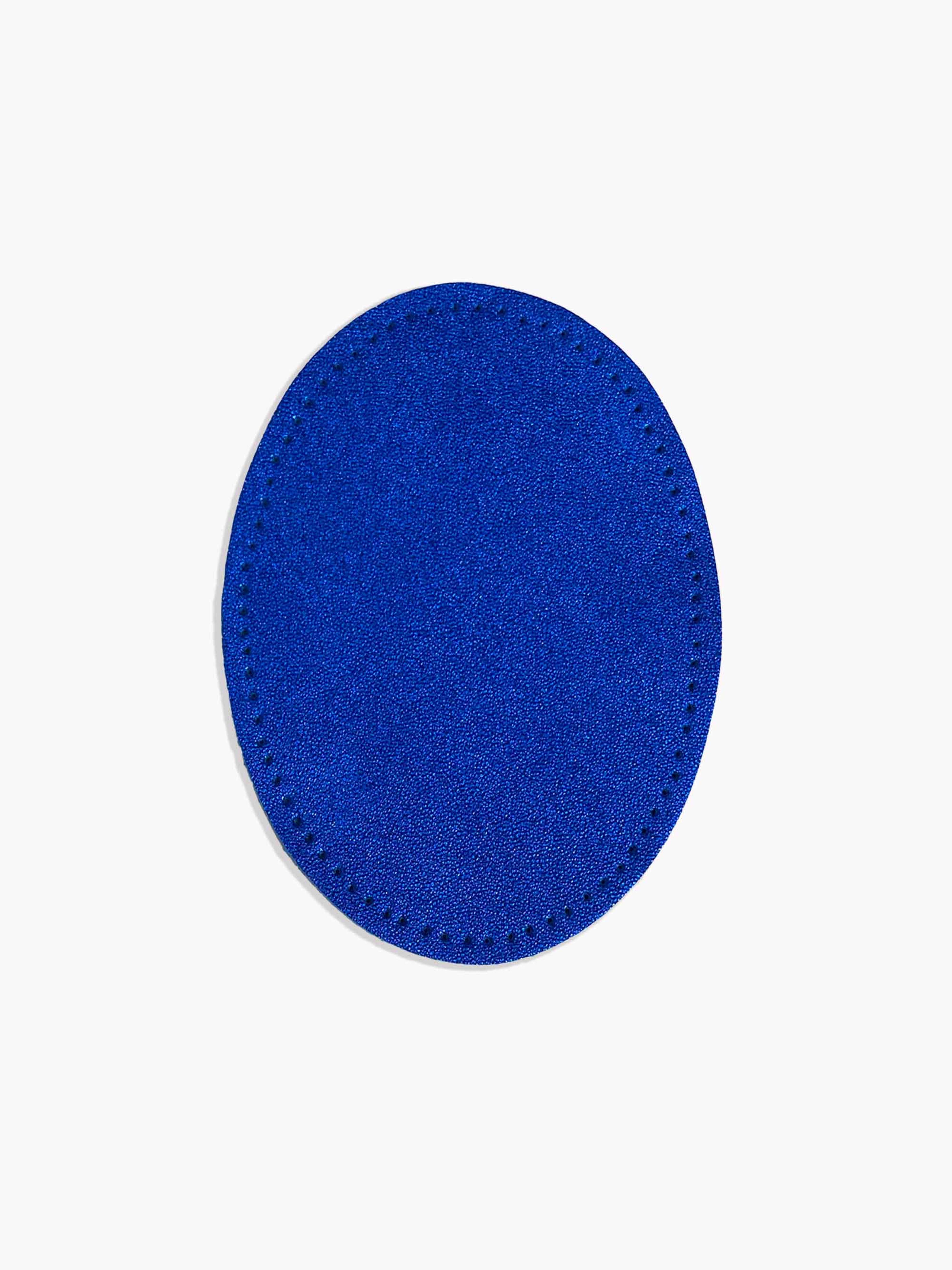 icone BLEU PÉTARD BRILLANT