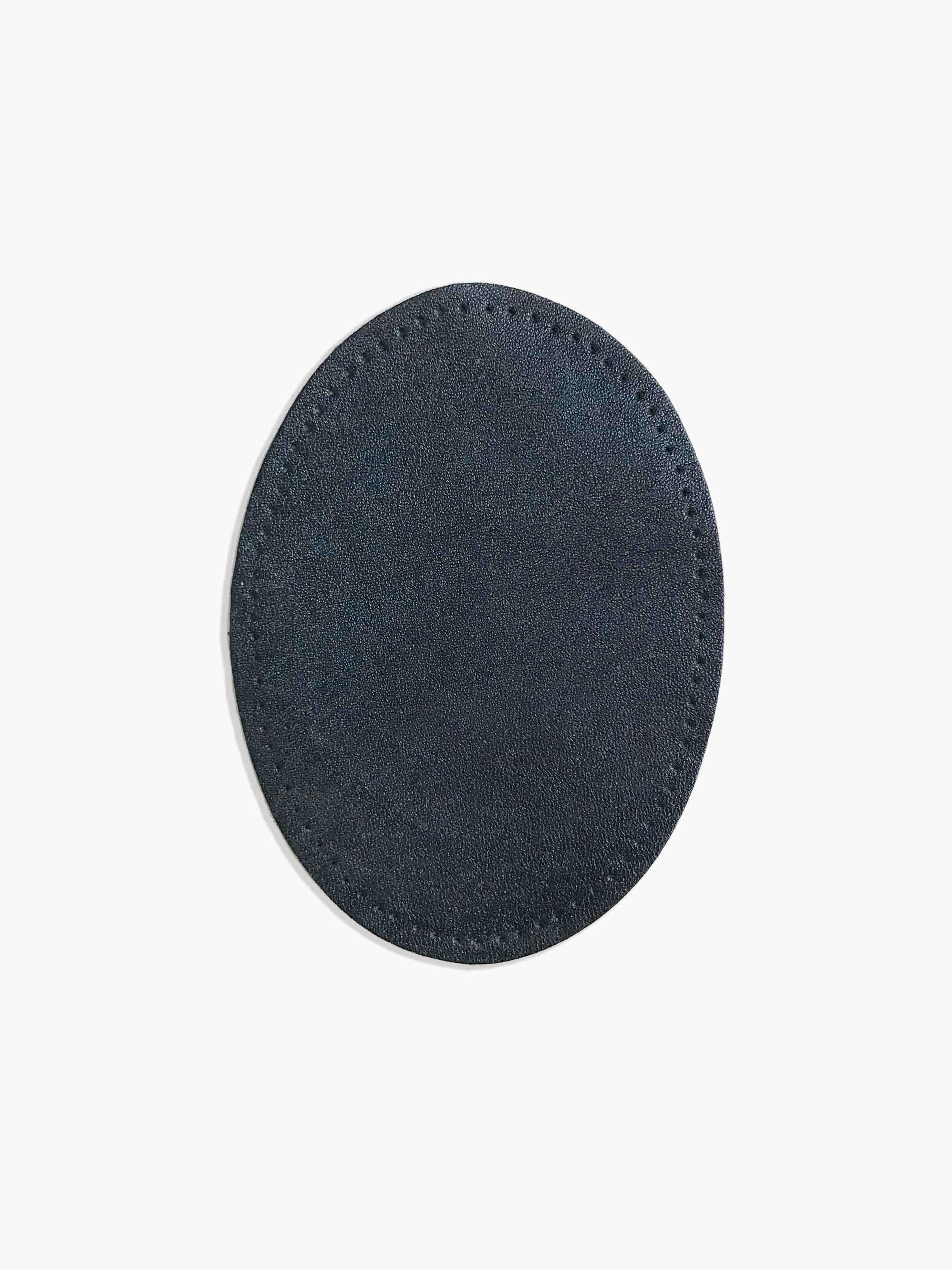 icone BLEU MARINE BRILLANT