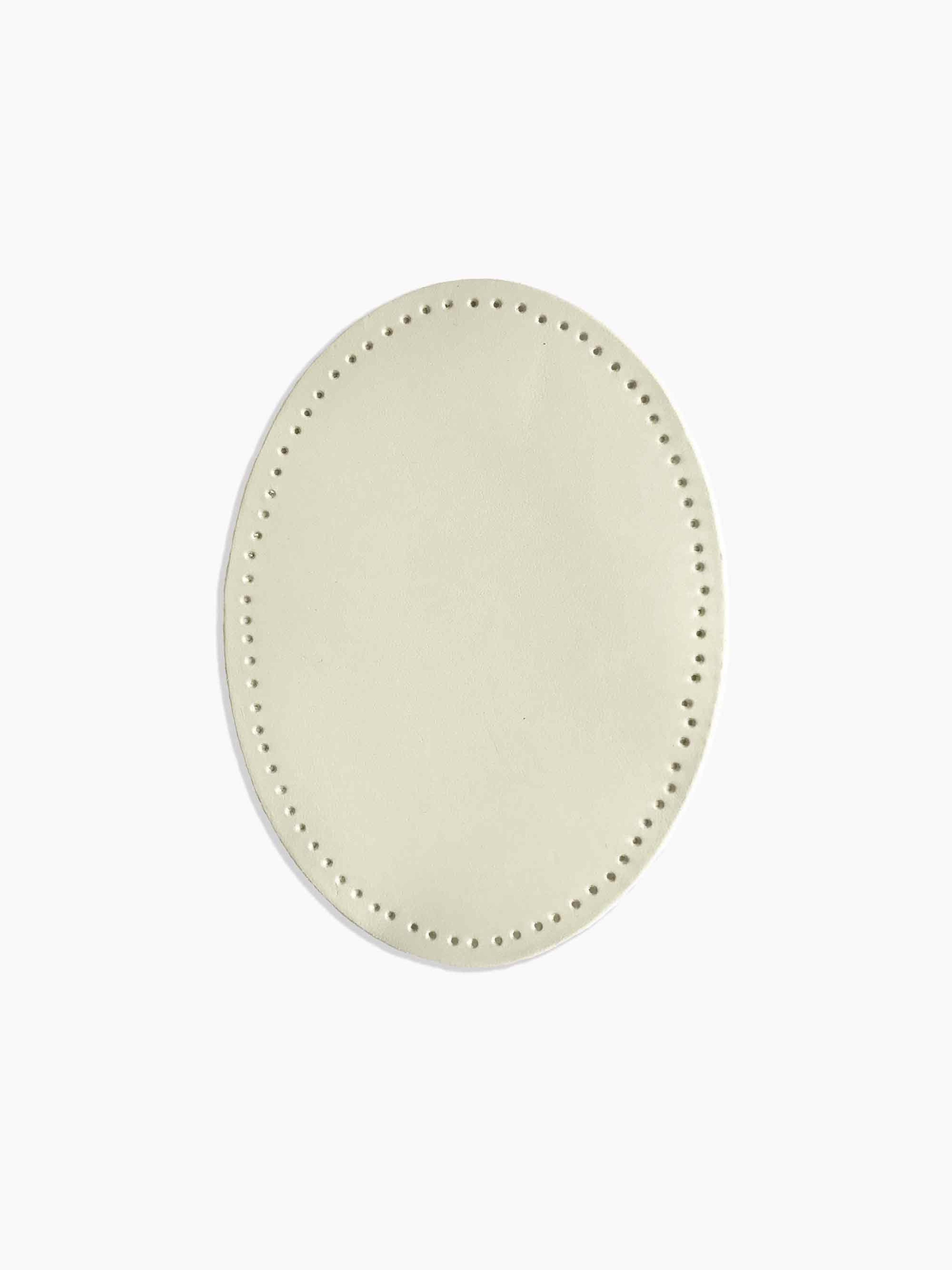 icone BLANC CASSÉ