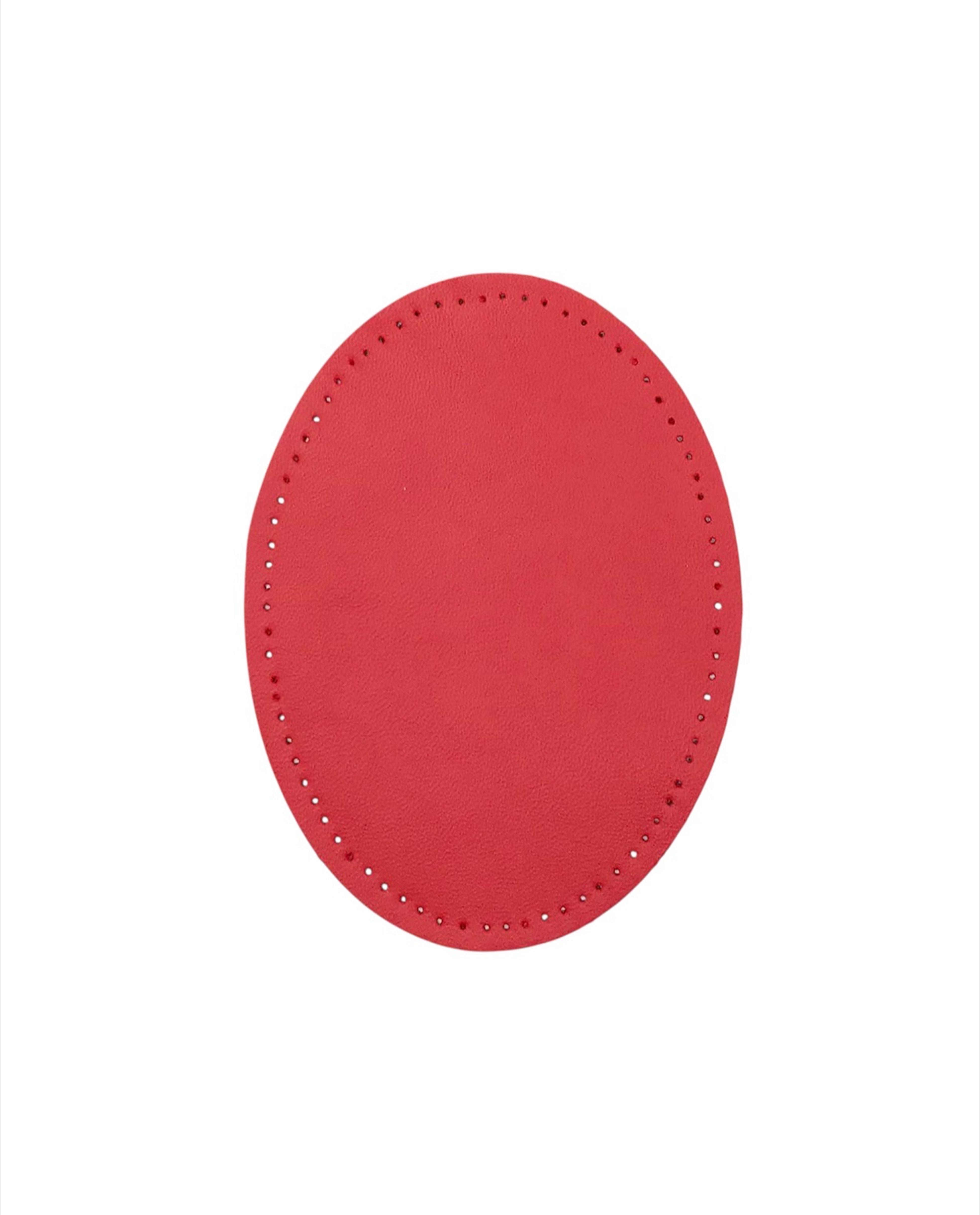 icone ROUGE