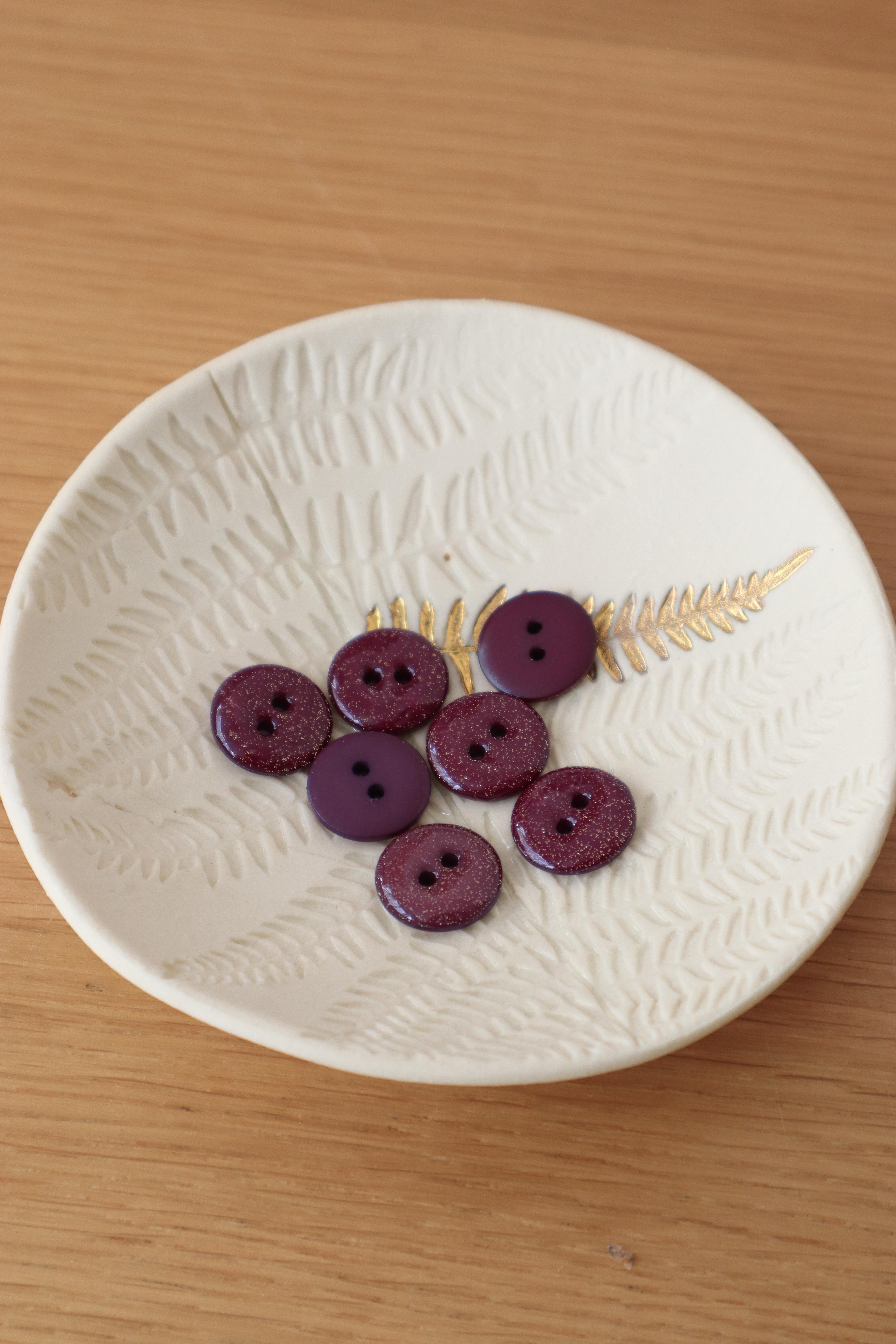 icone VIOLET