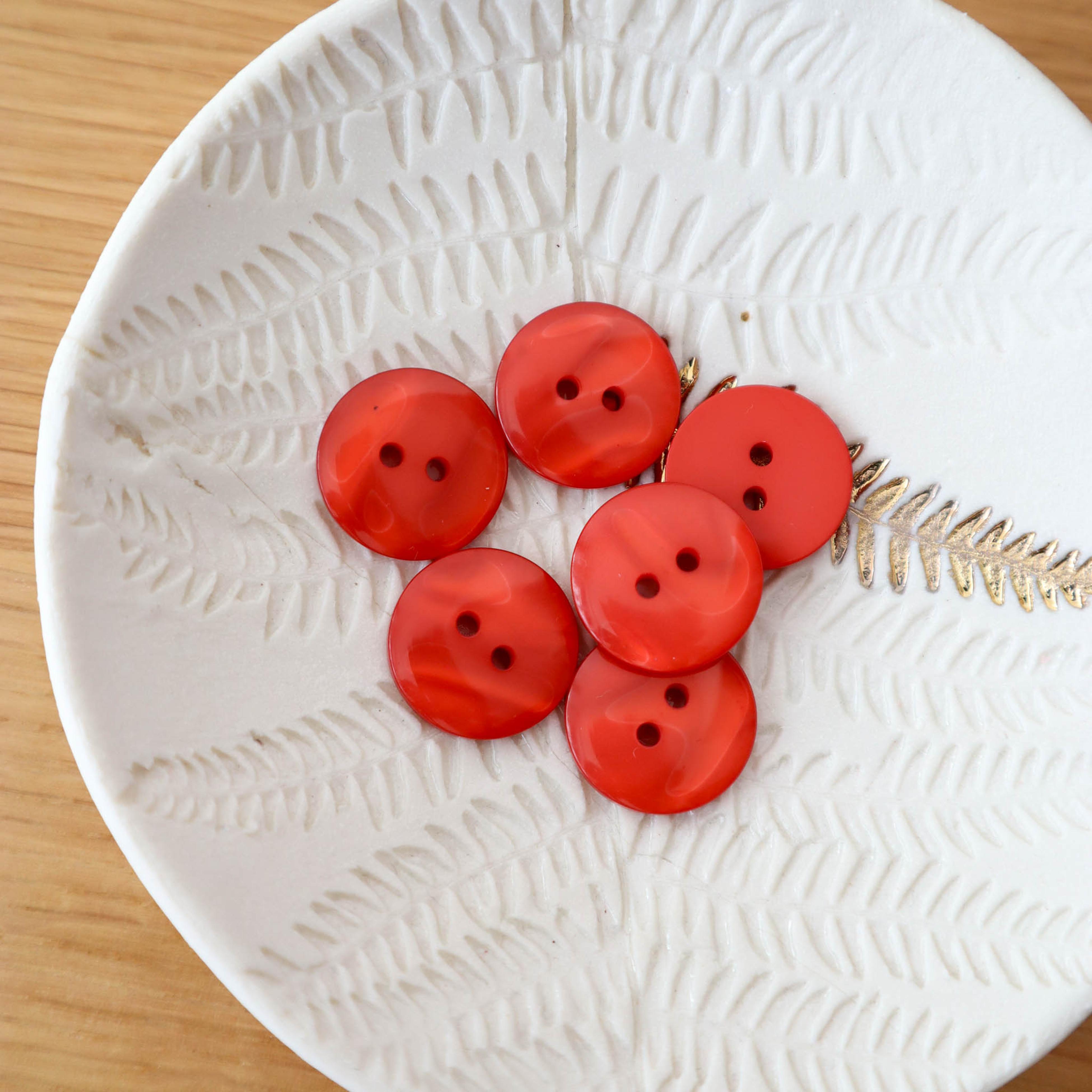 icone SUNSET
