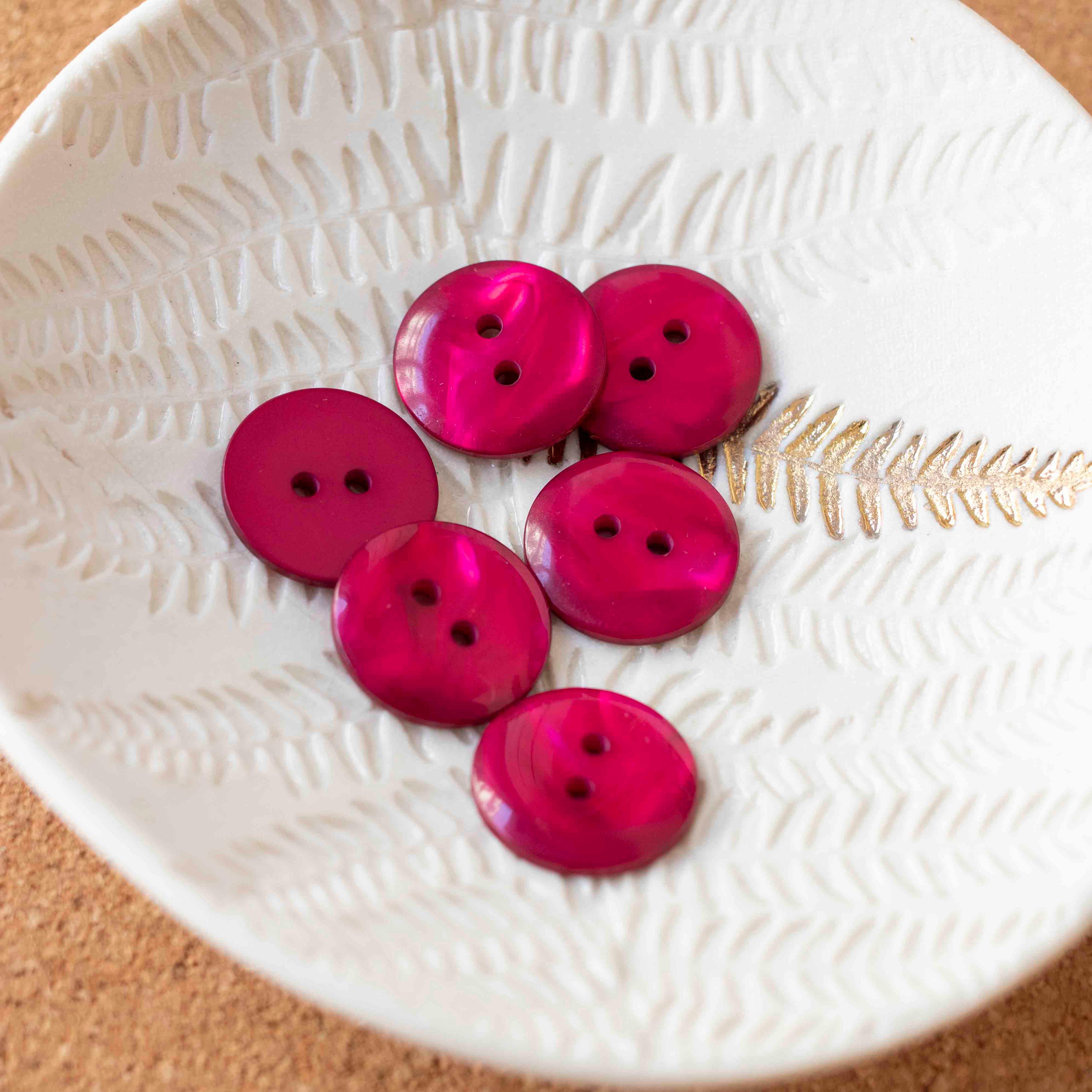 icone FUCHSIA