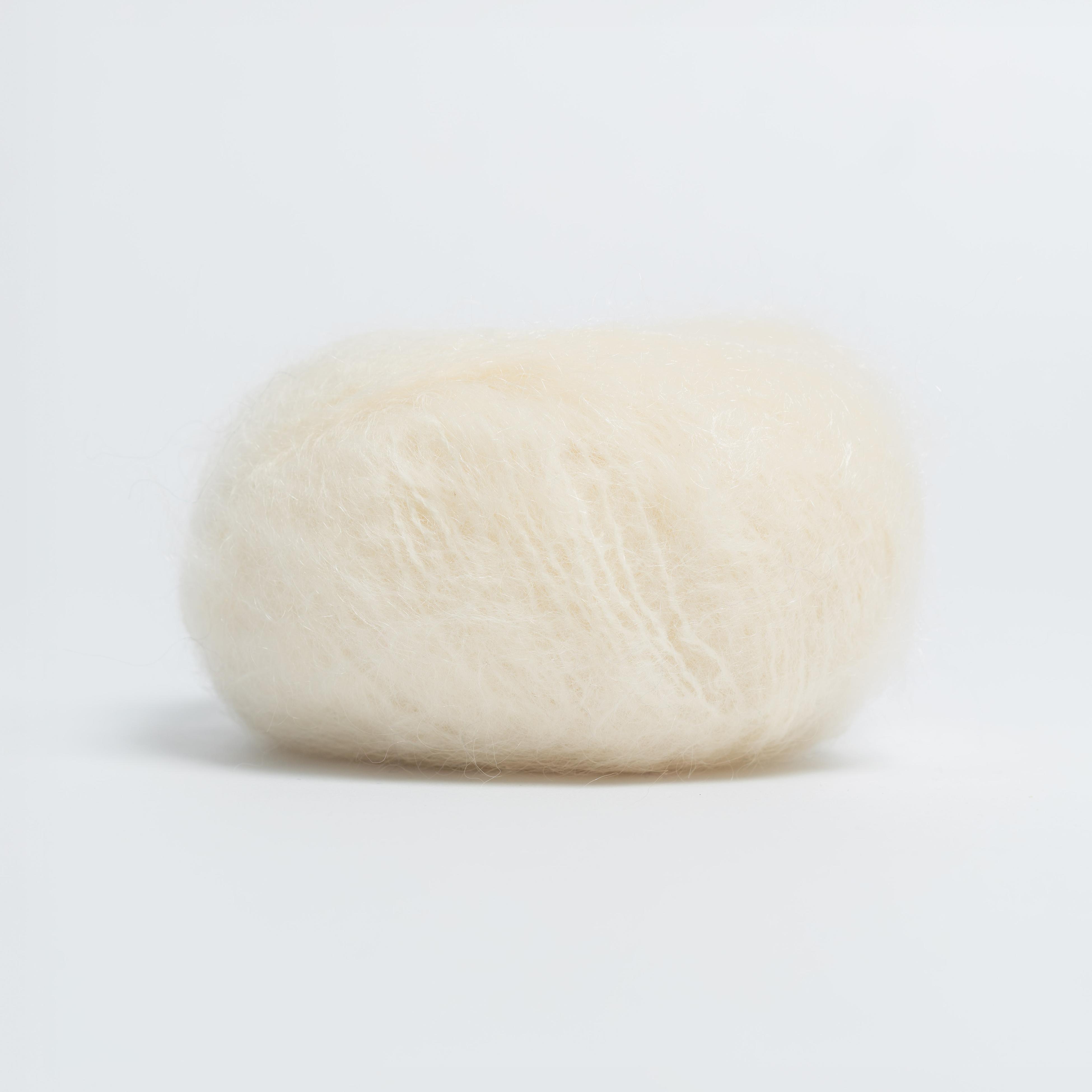 Fil Cumulus