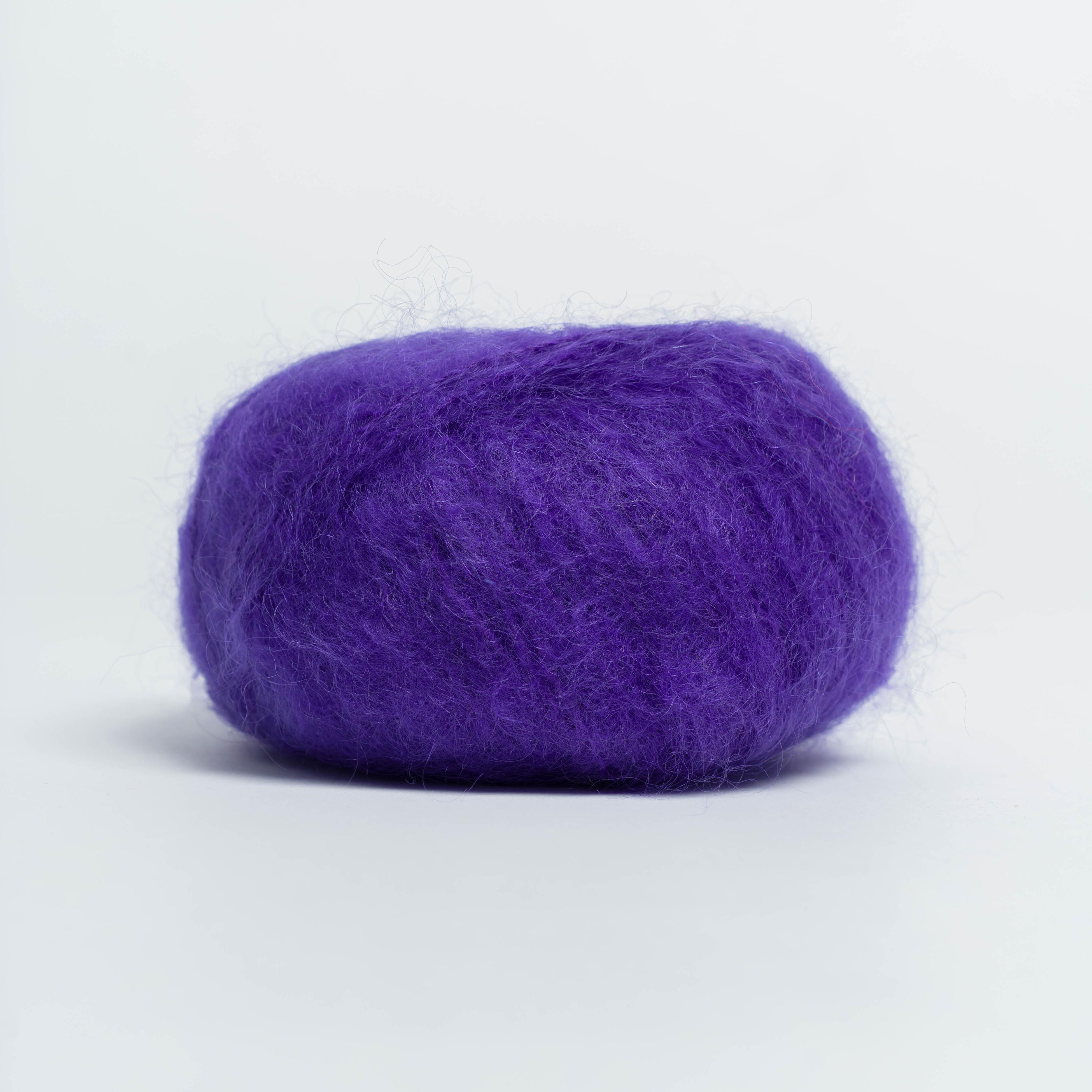 Fil Cumulus