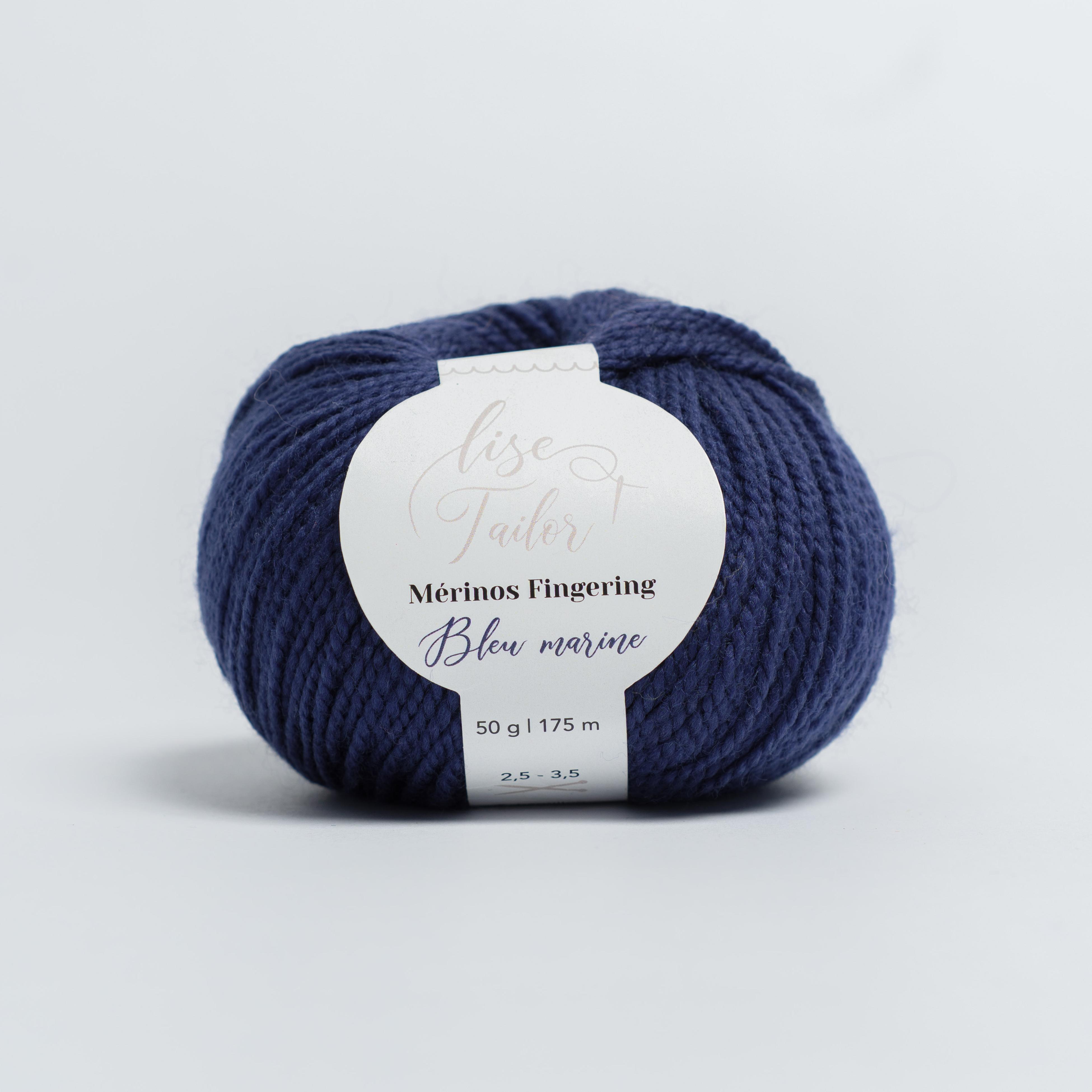 icone BLEU MARINE