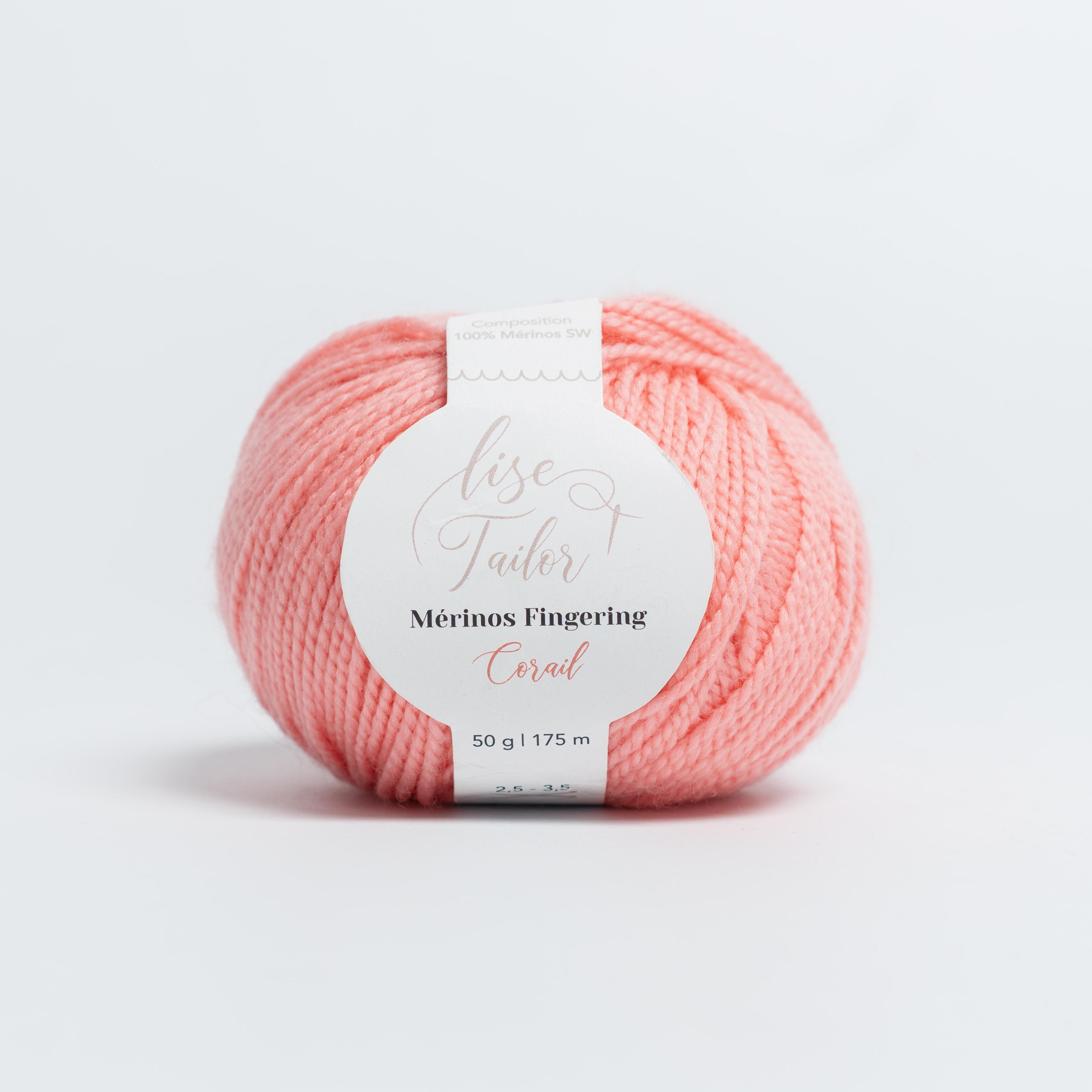 icone CORAIL