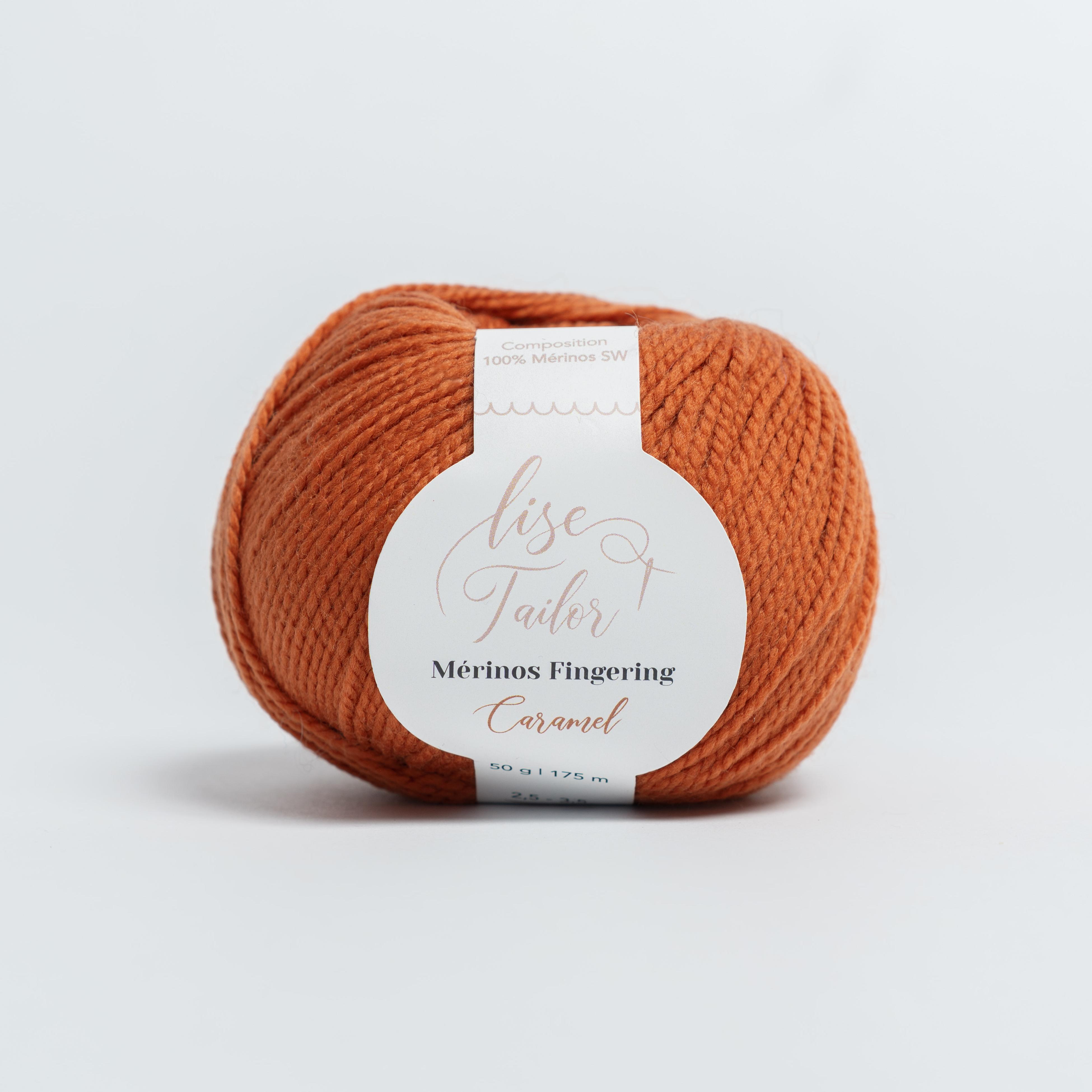 icone CARAMEL