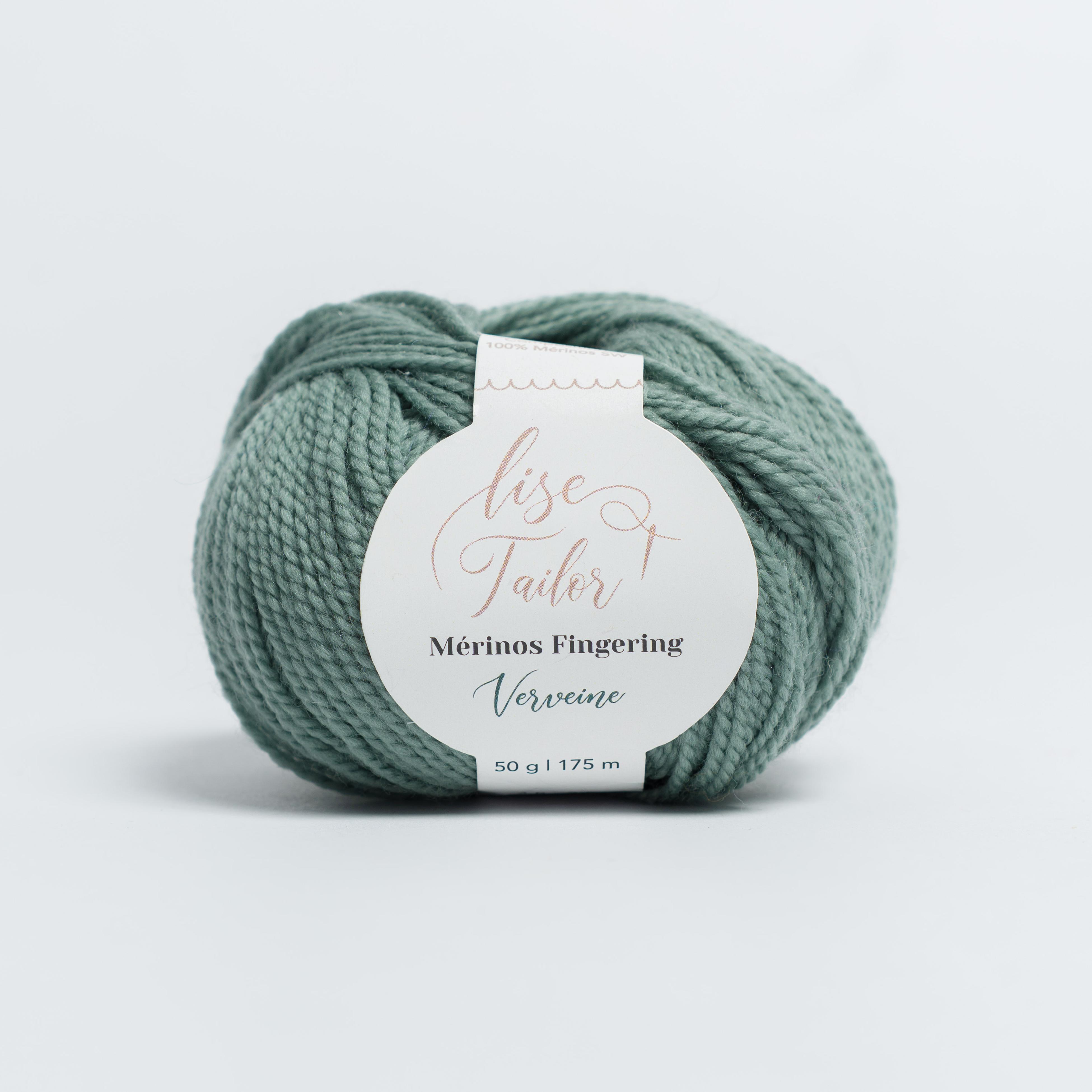 icone VERVEINE