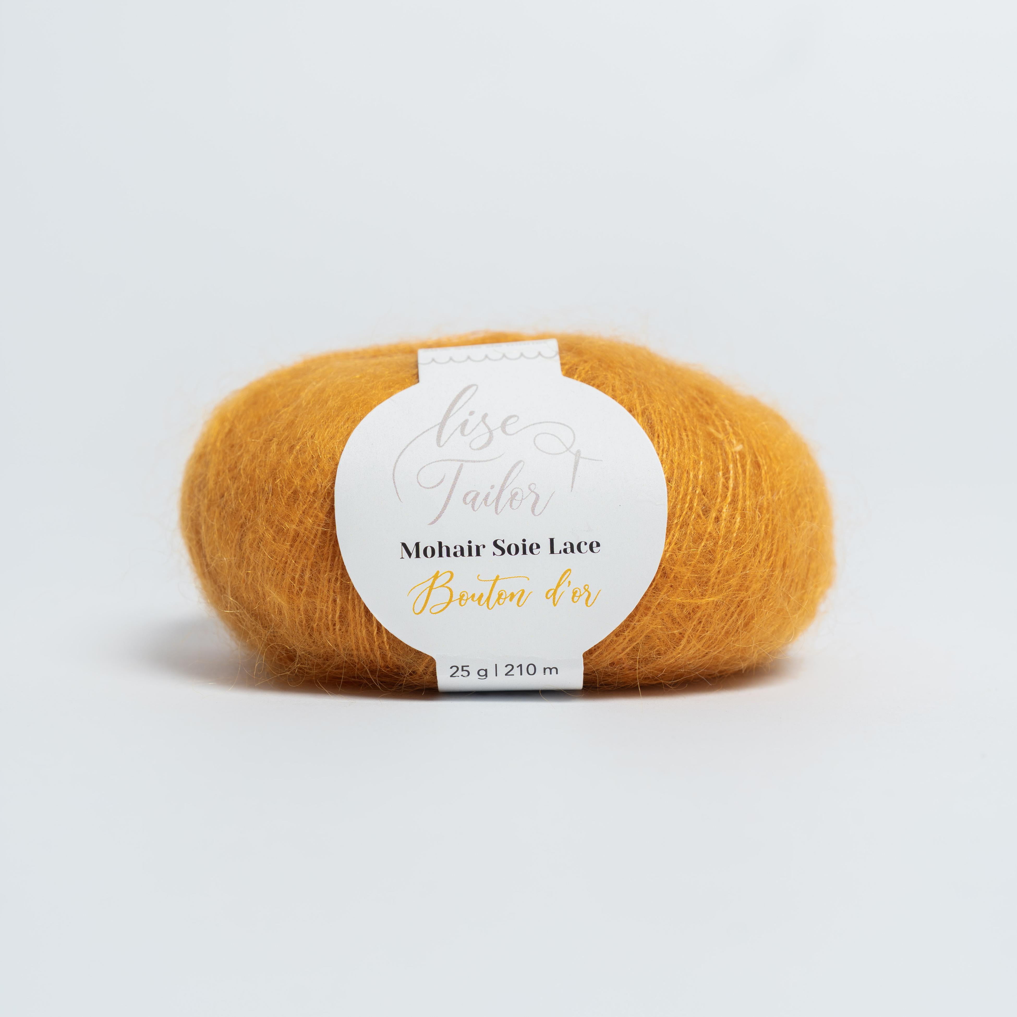 icone BOUTON D'OR