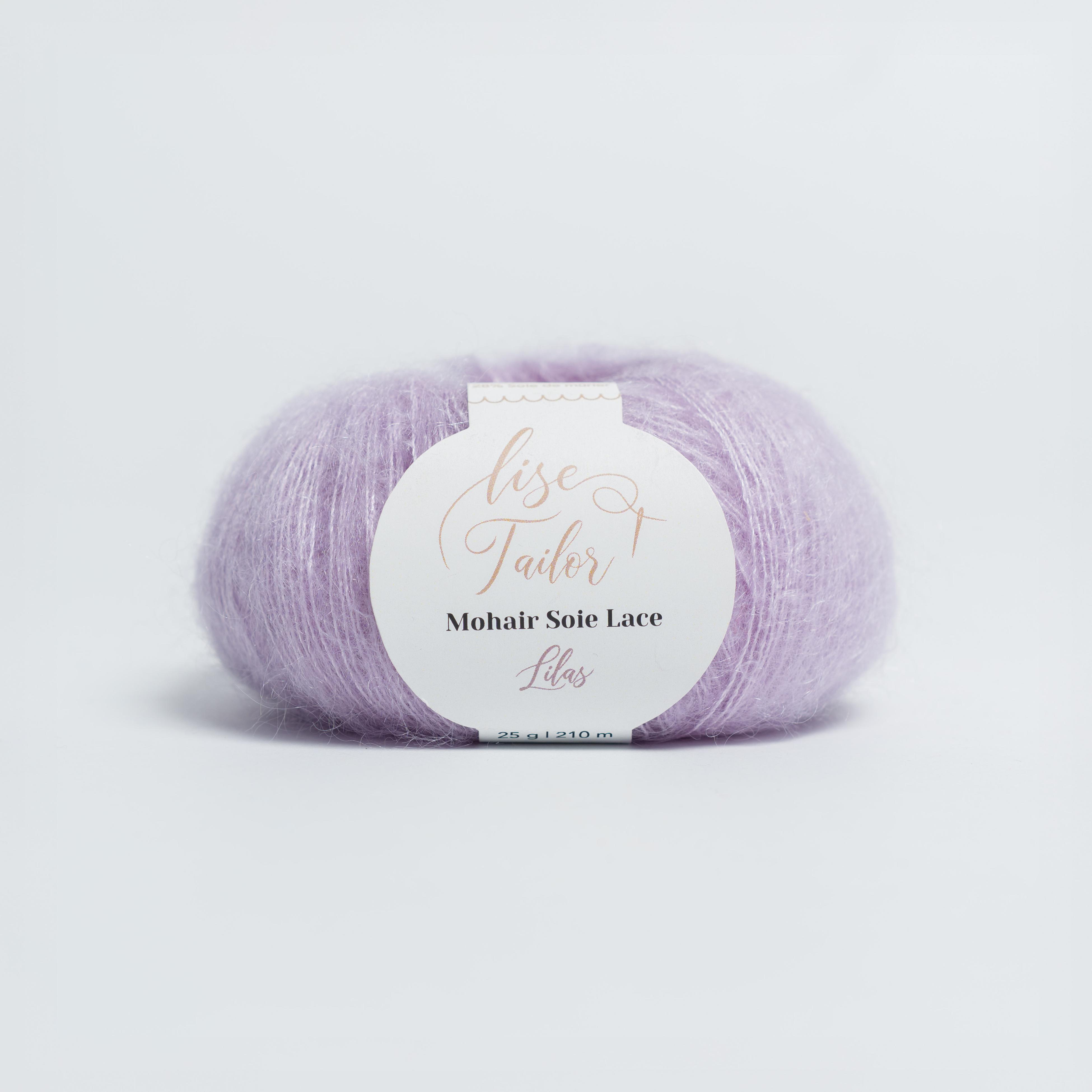 icone LILAS