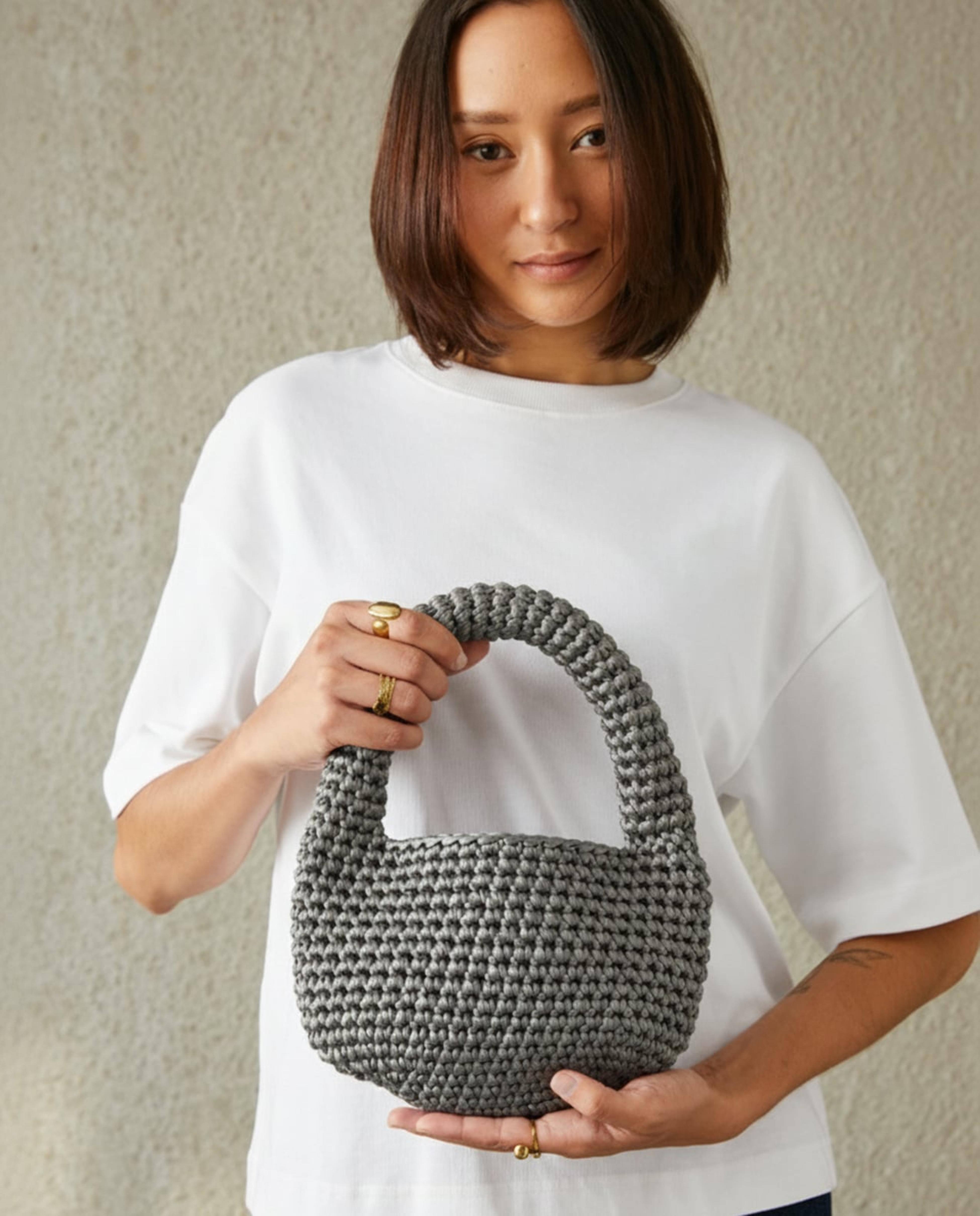 Julian Bag Model
