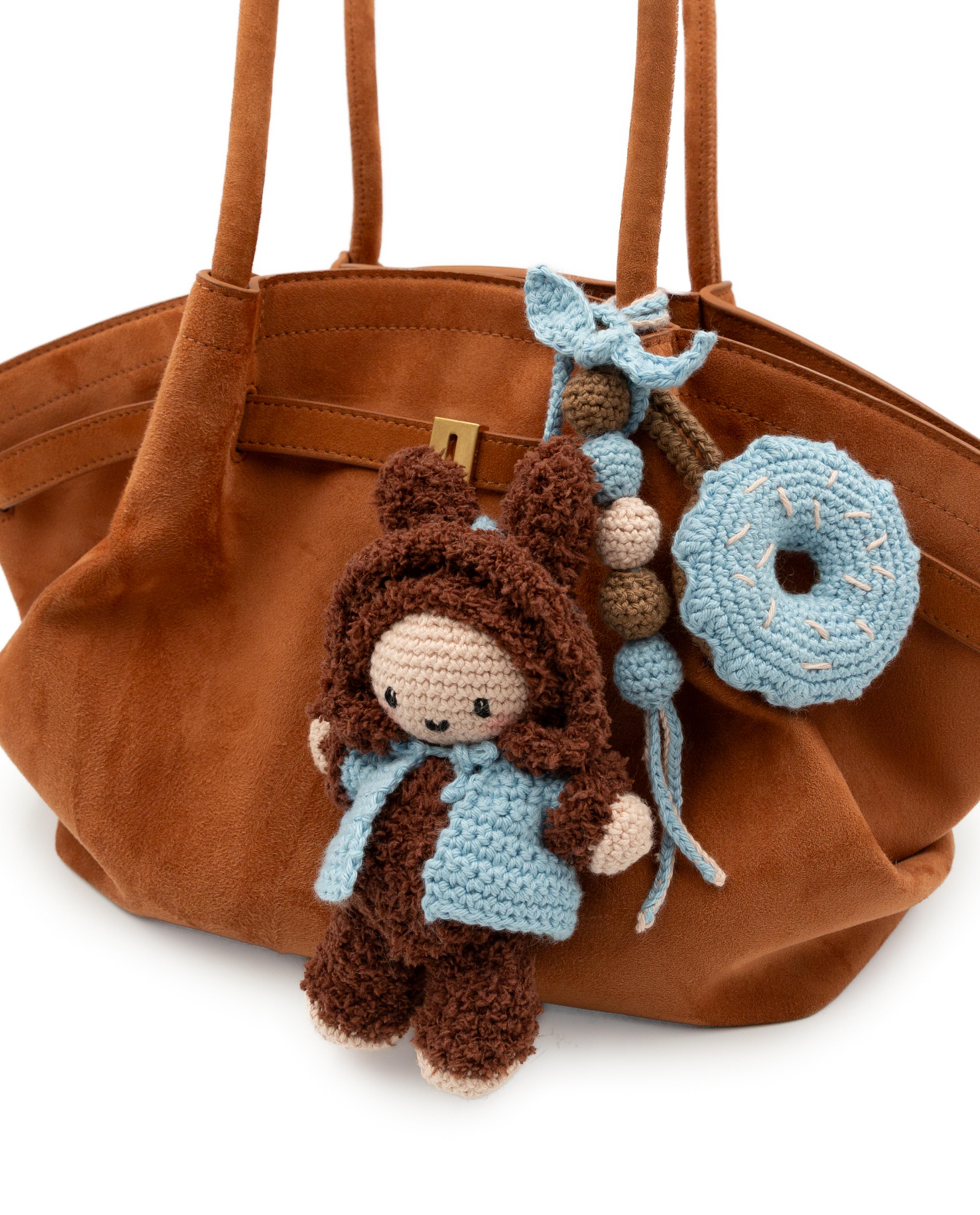 Modèle Charms Lapiboo