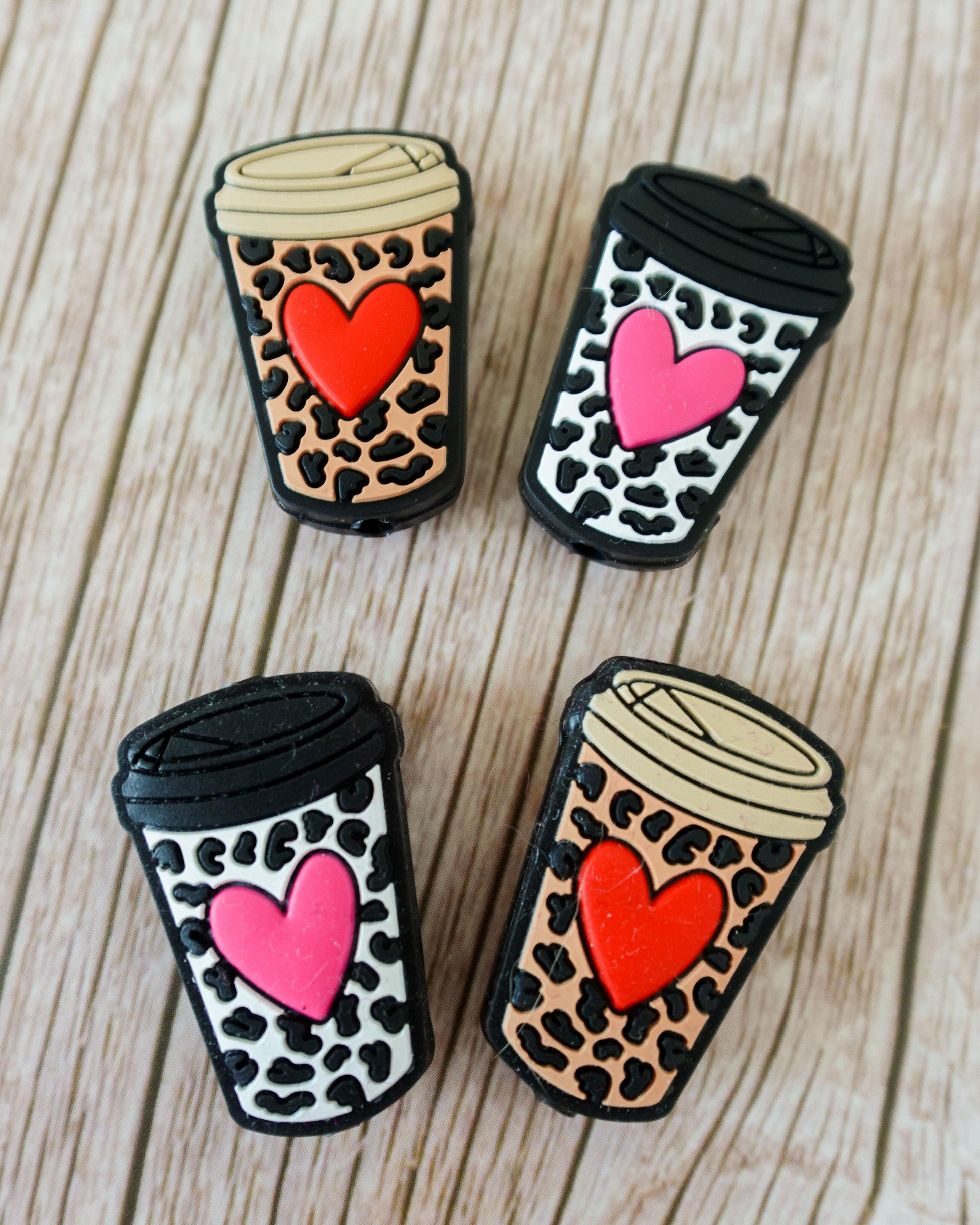 Protèges Aigulles Coffee Lover