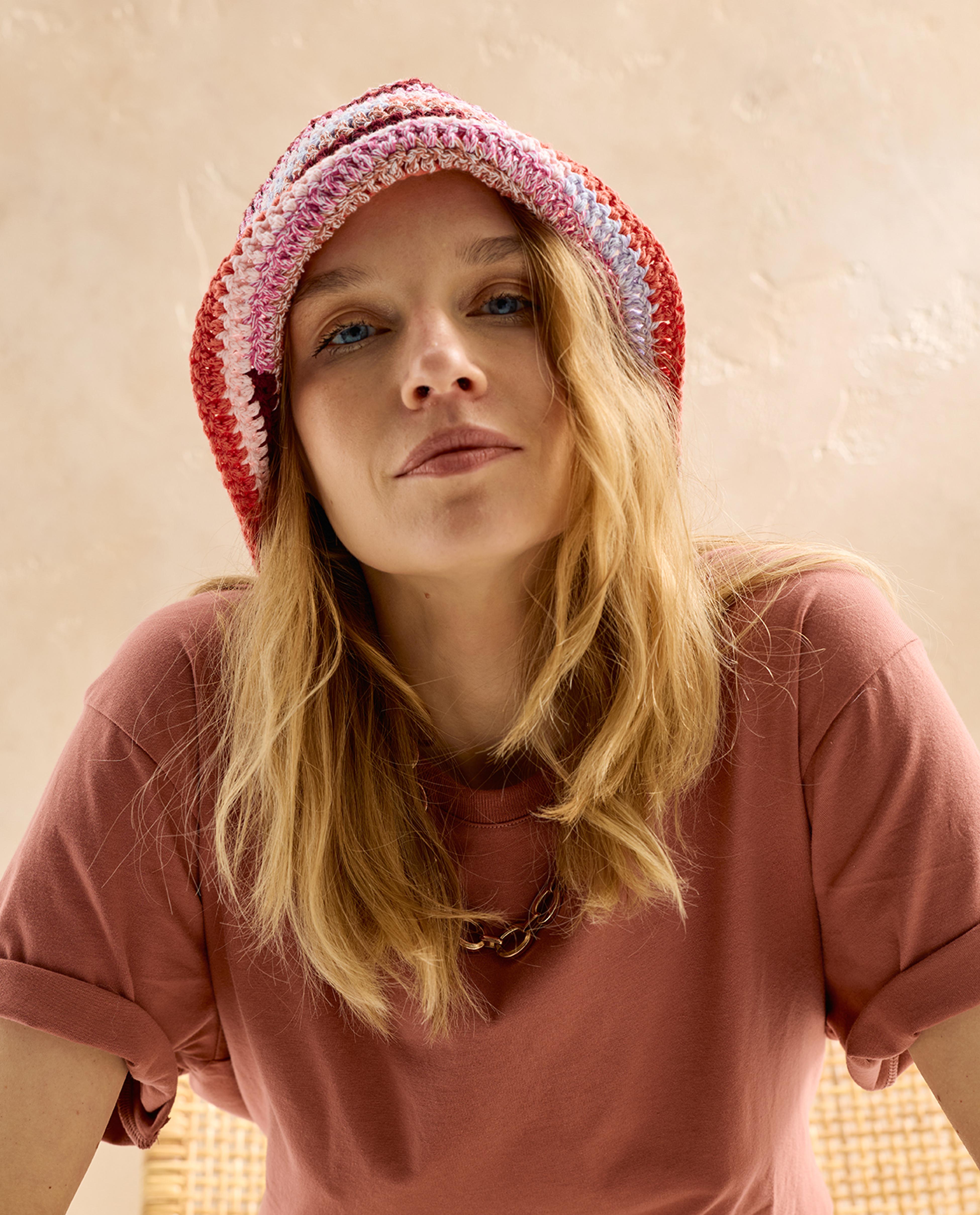 Modèle Bob Céline