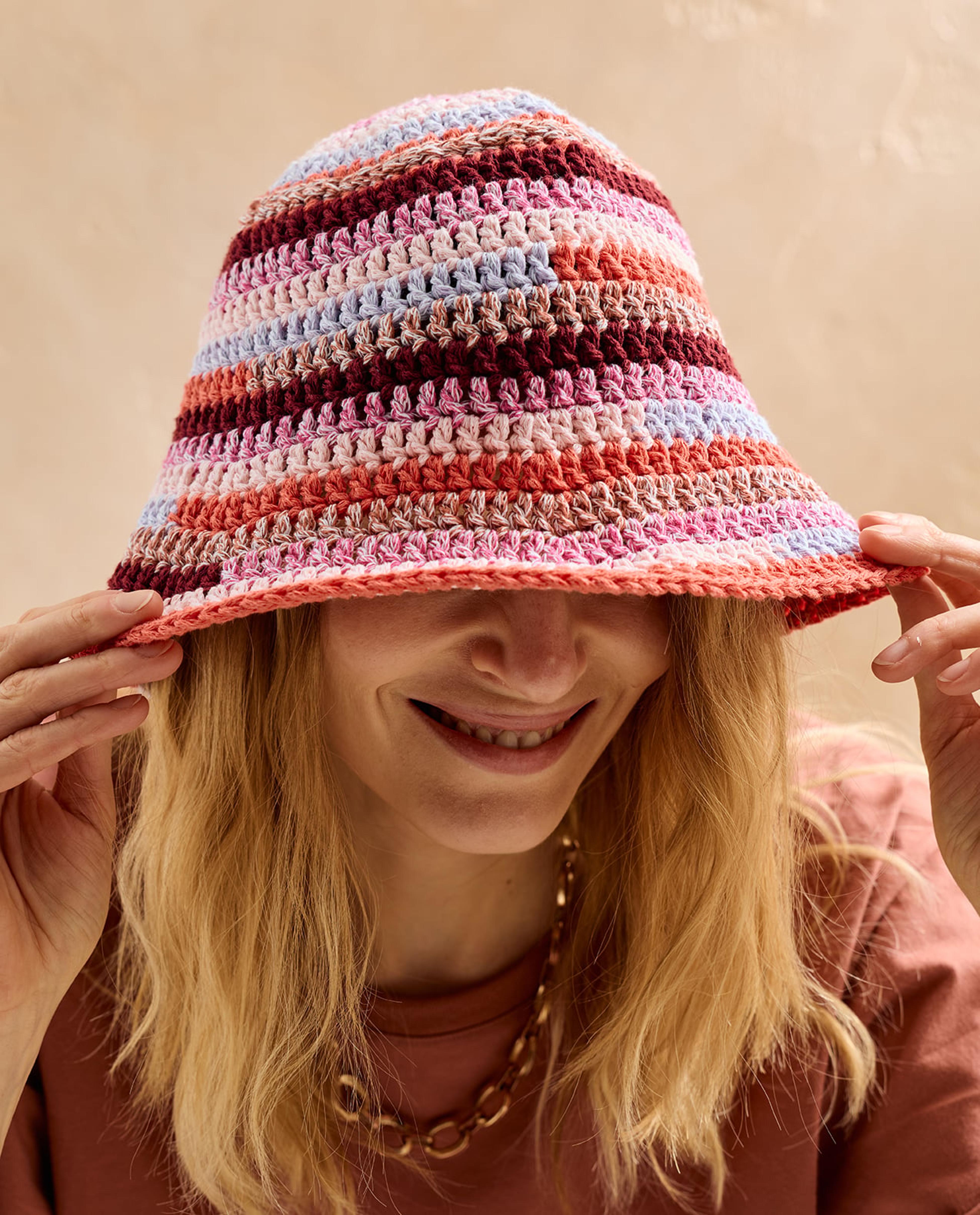 Modèle Bob Céline