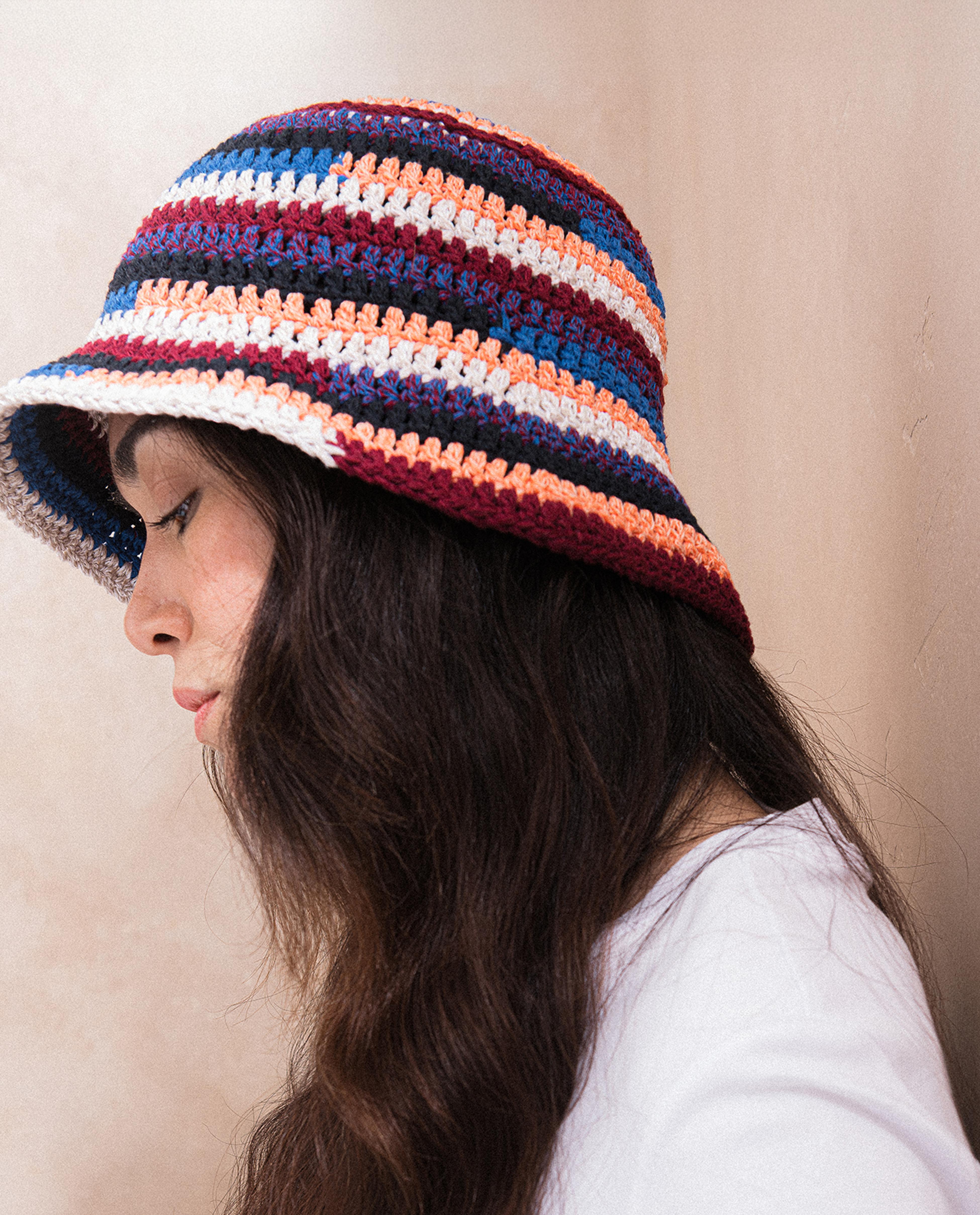 Modèle Bob Céline