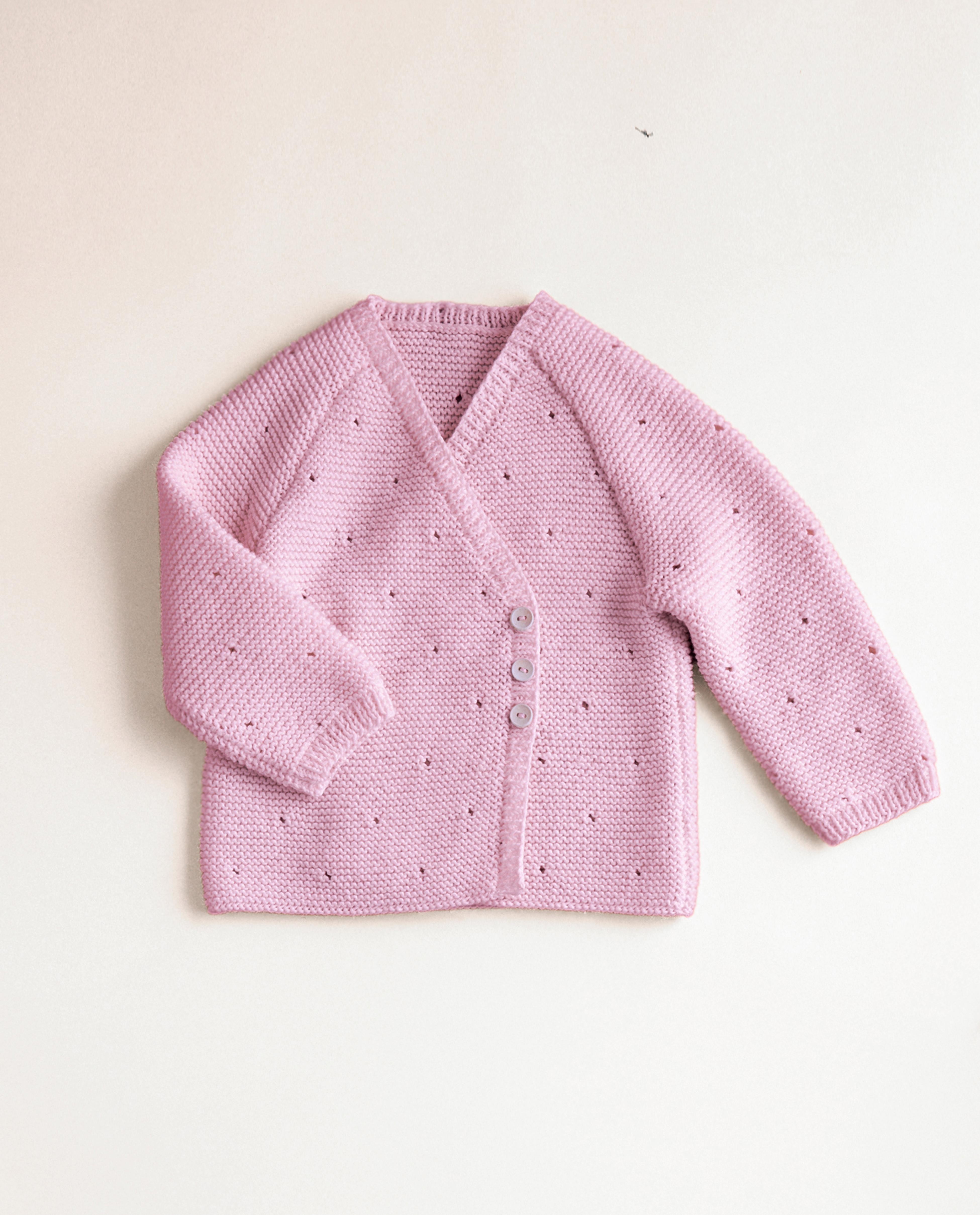 icone LILAS