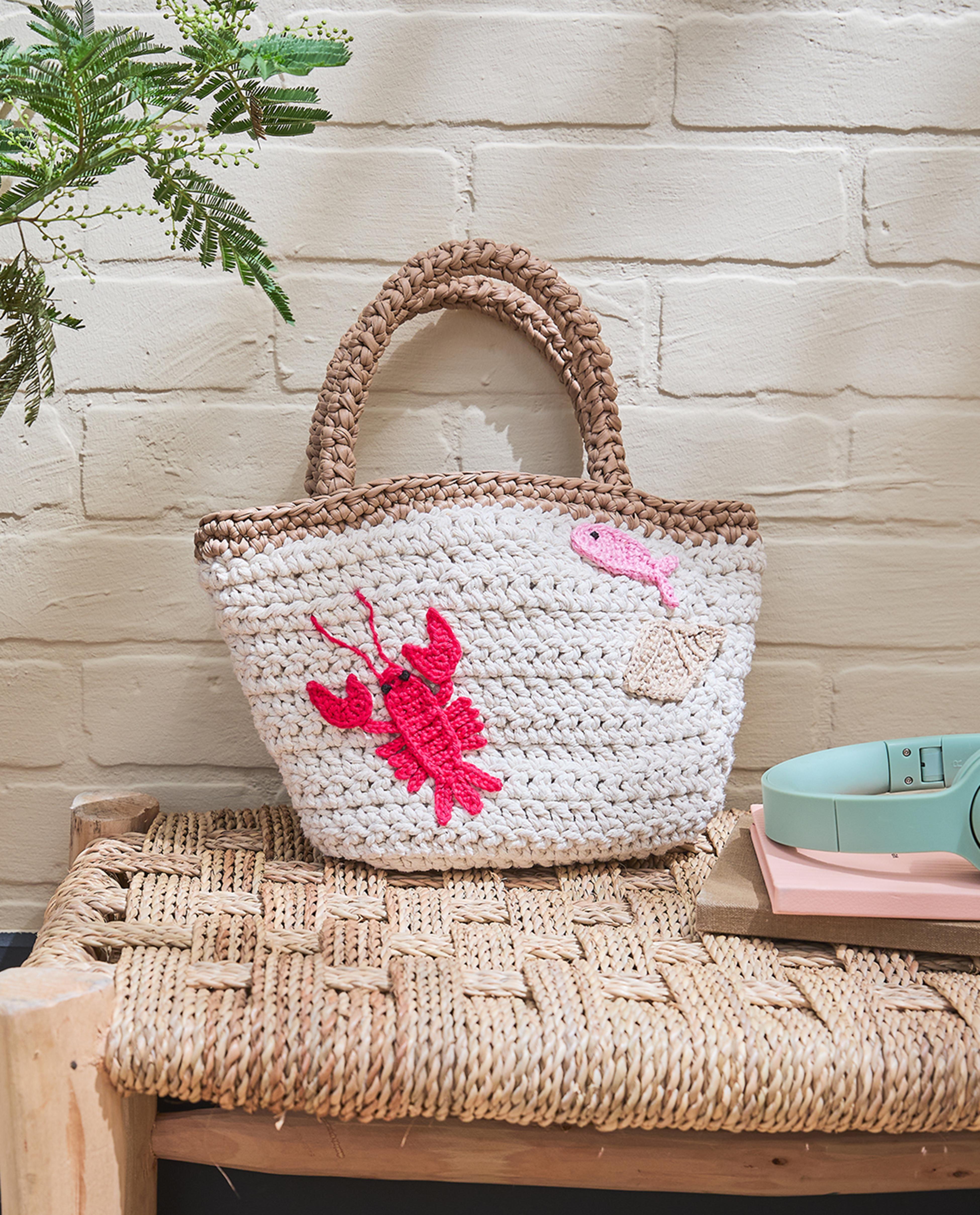 Modèle Accessoire Sac Cagliari