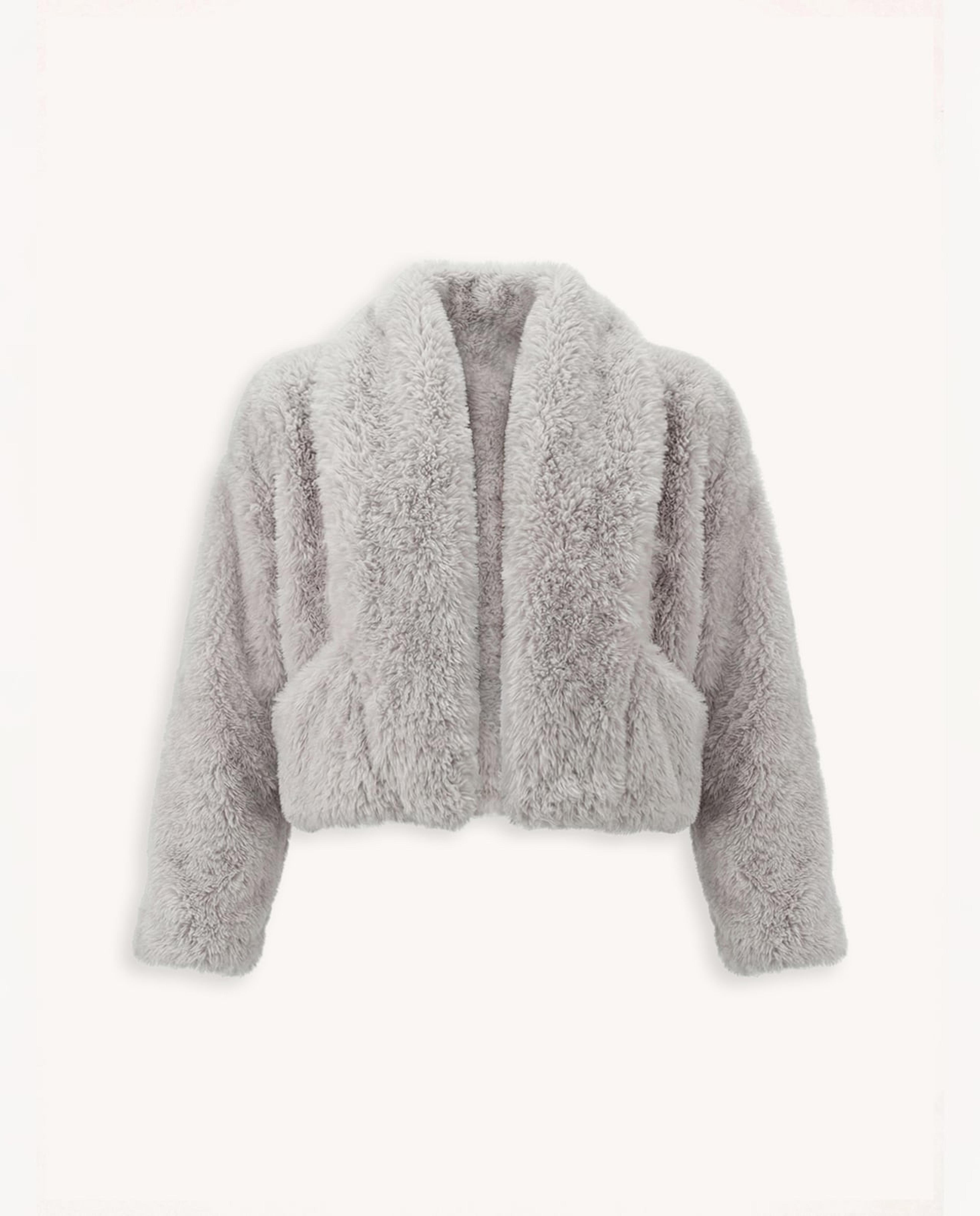 Modèle Veste Femme Pénélope