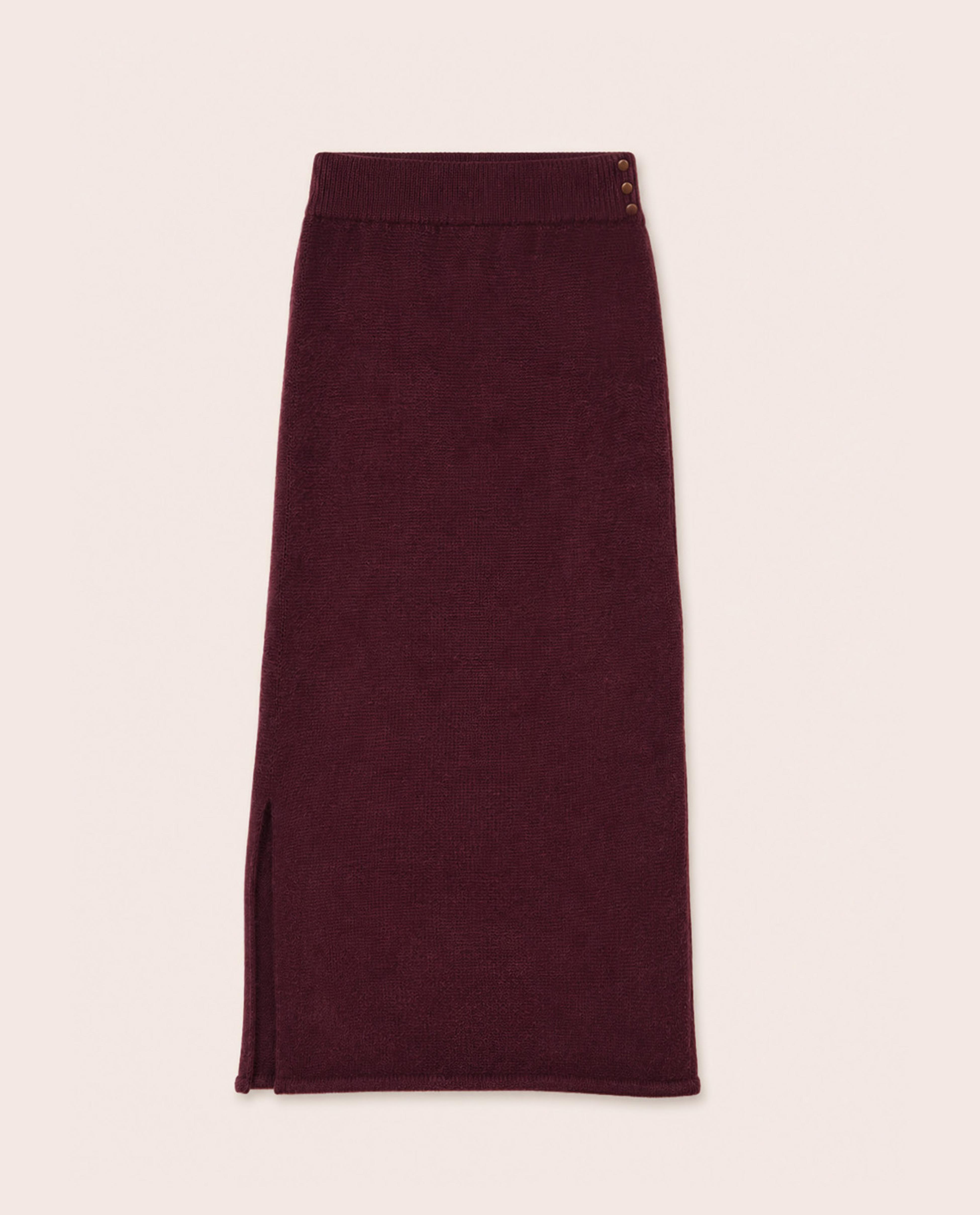 Damesrok Basma Model