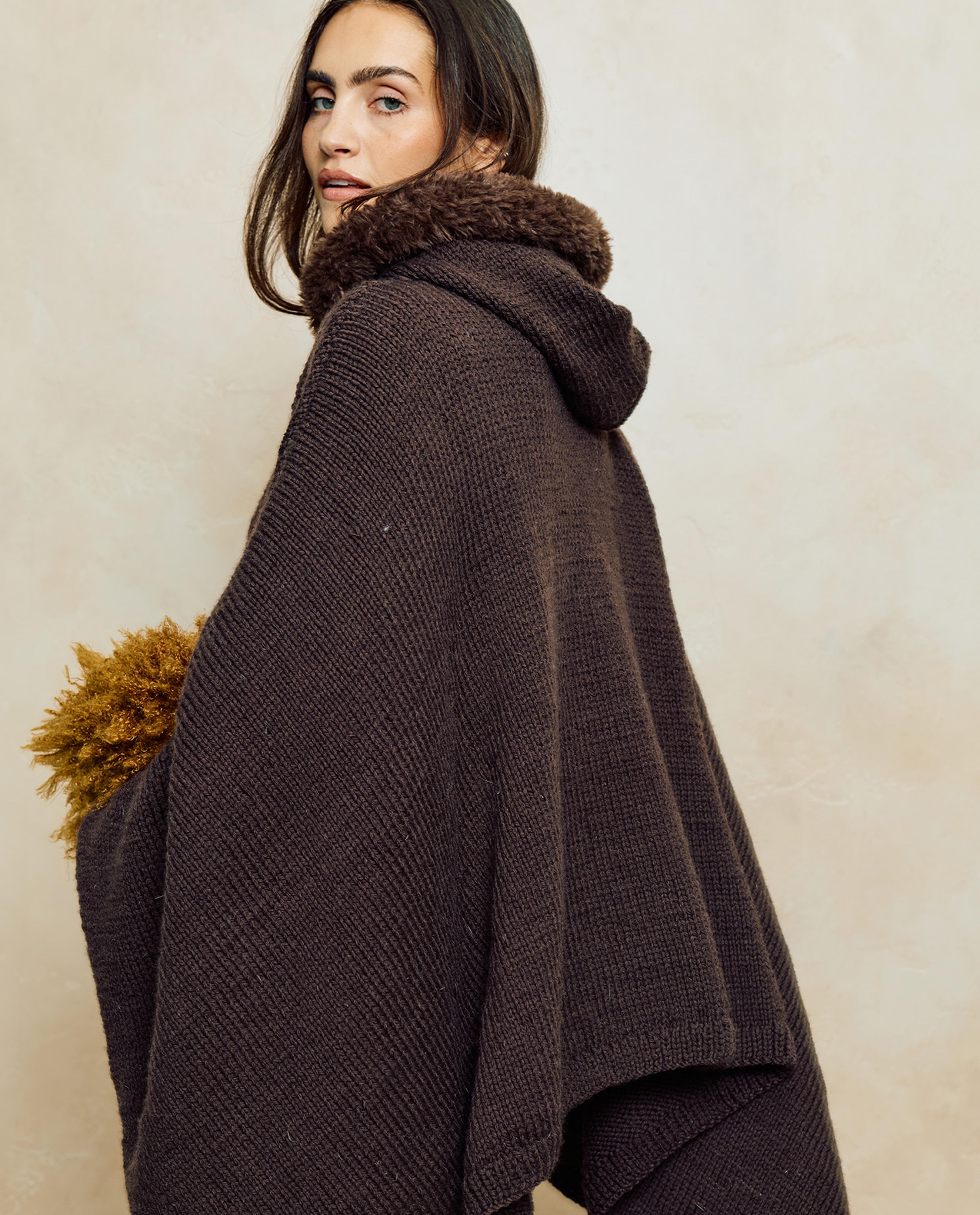 Wit Damescape Model