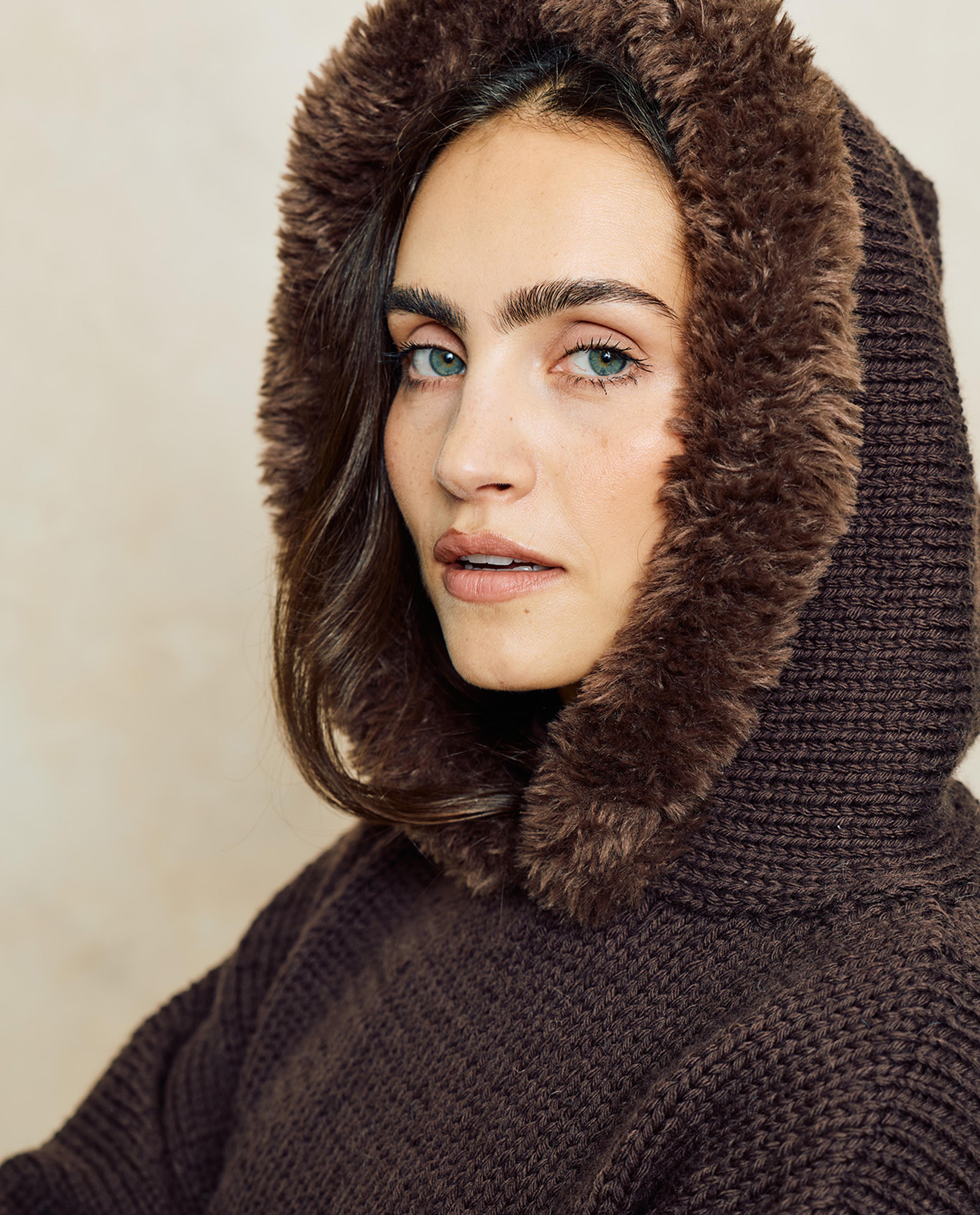 Wit Damescape Model
