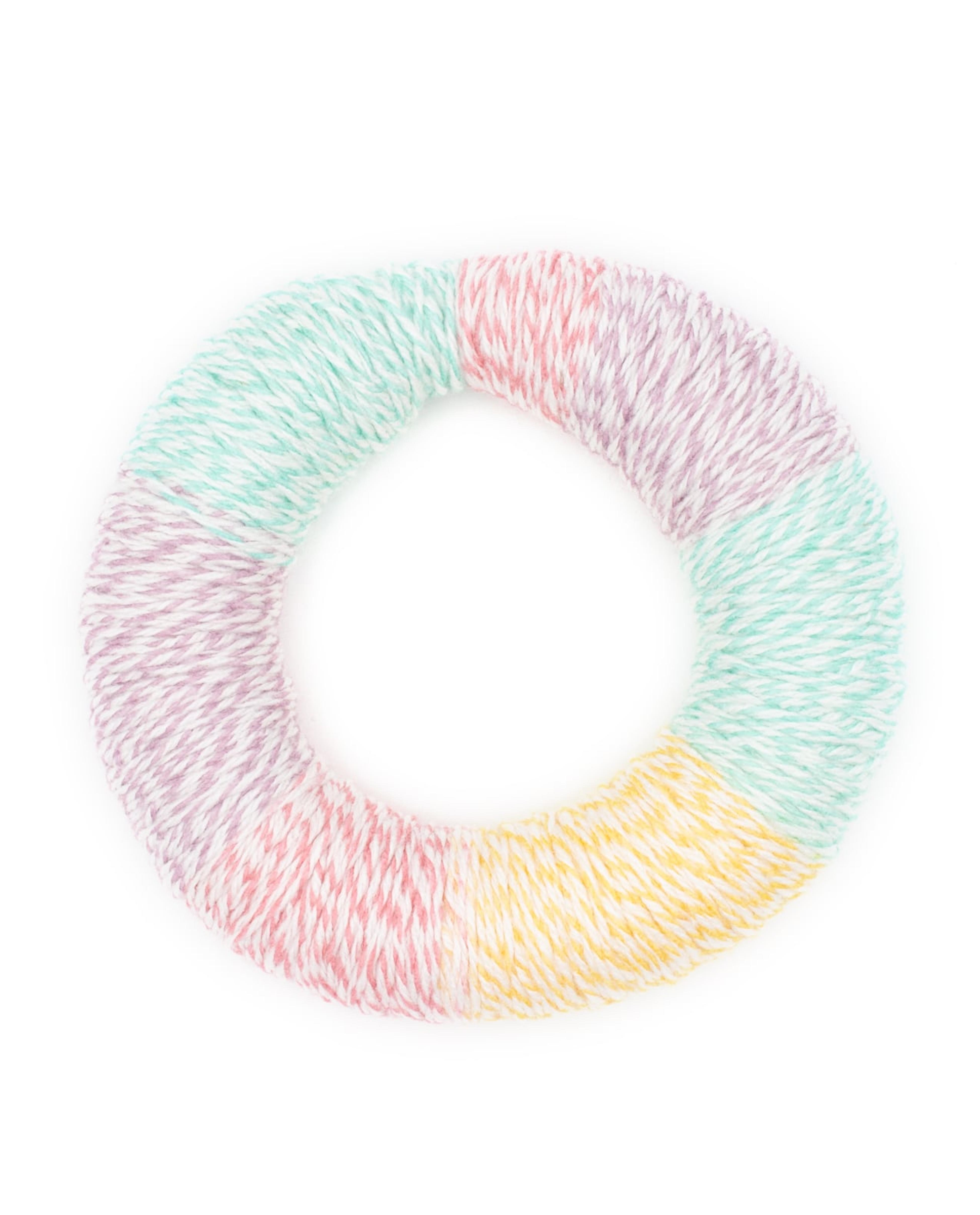 Pingo Hoop