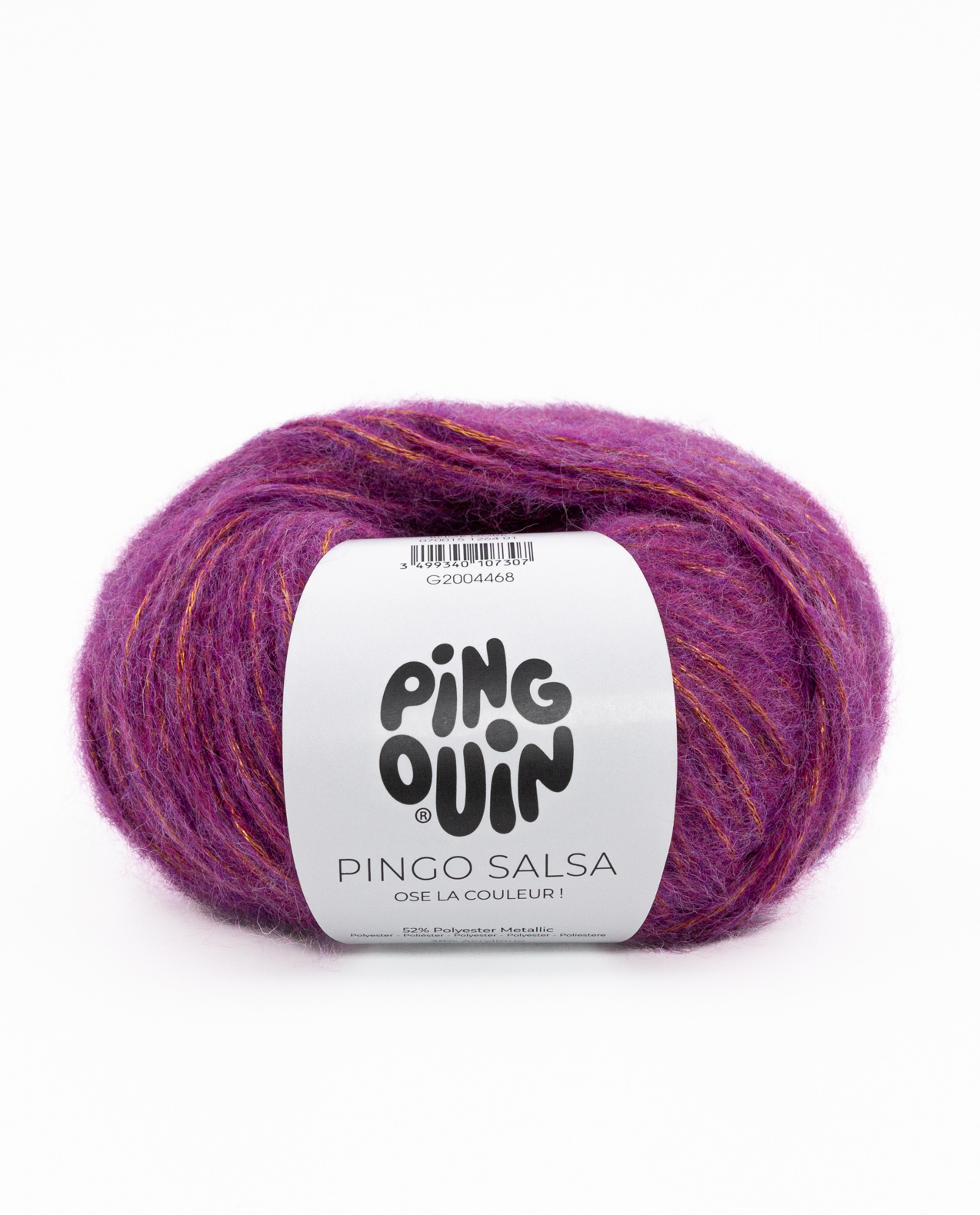 icone PRUNE OR