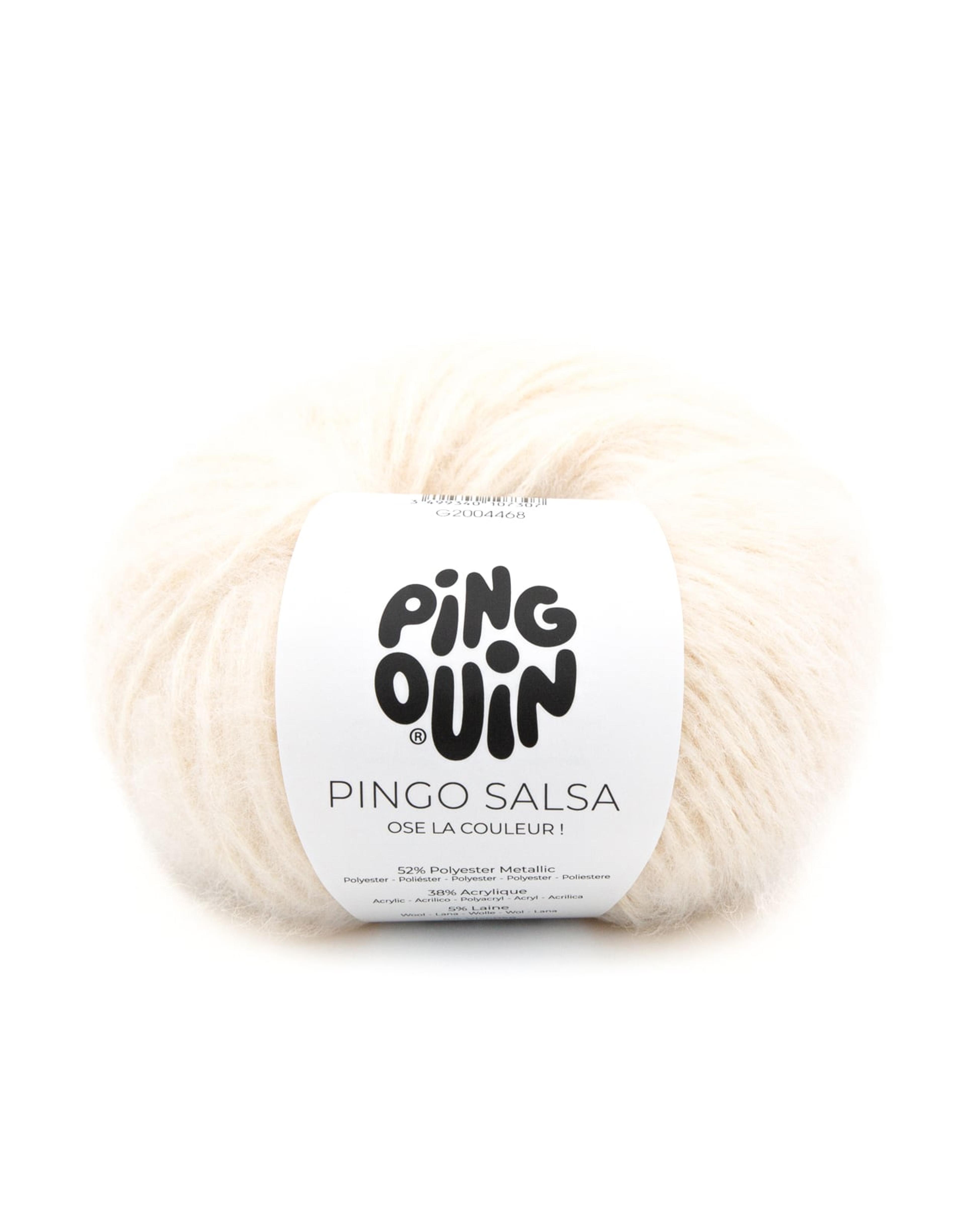 icone BEIGE DORE