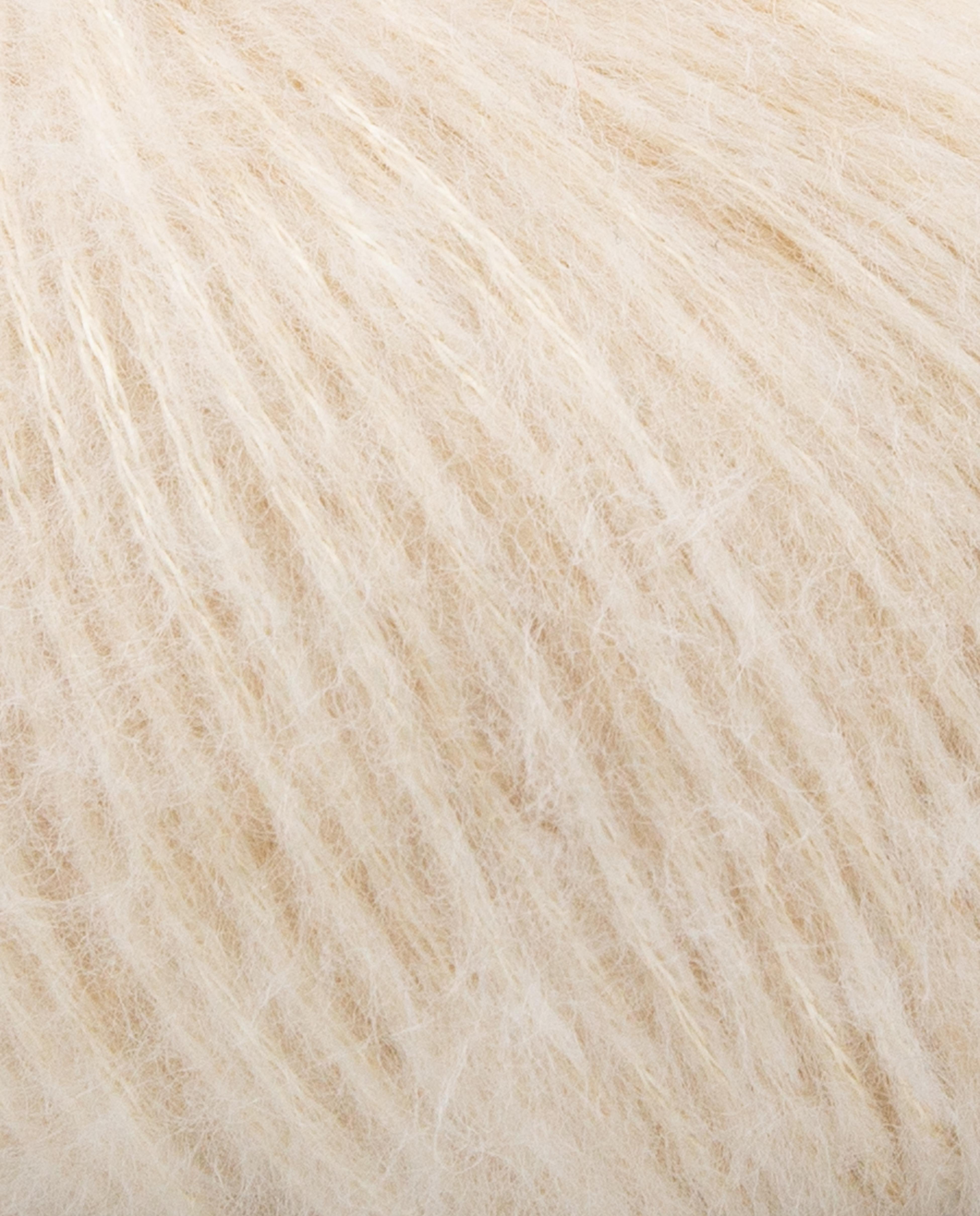 BEIGE DORE