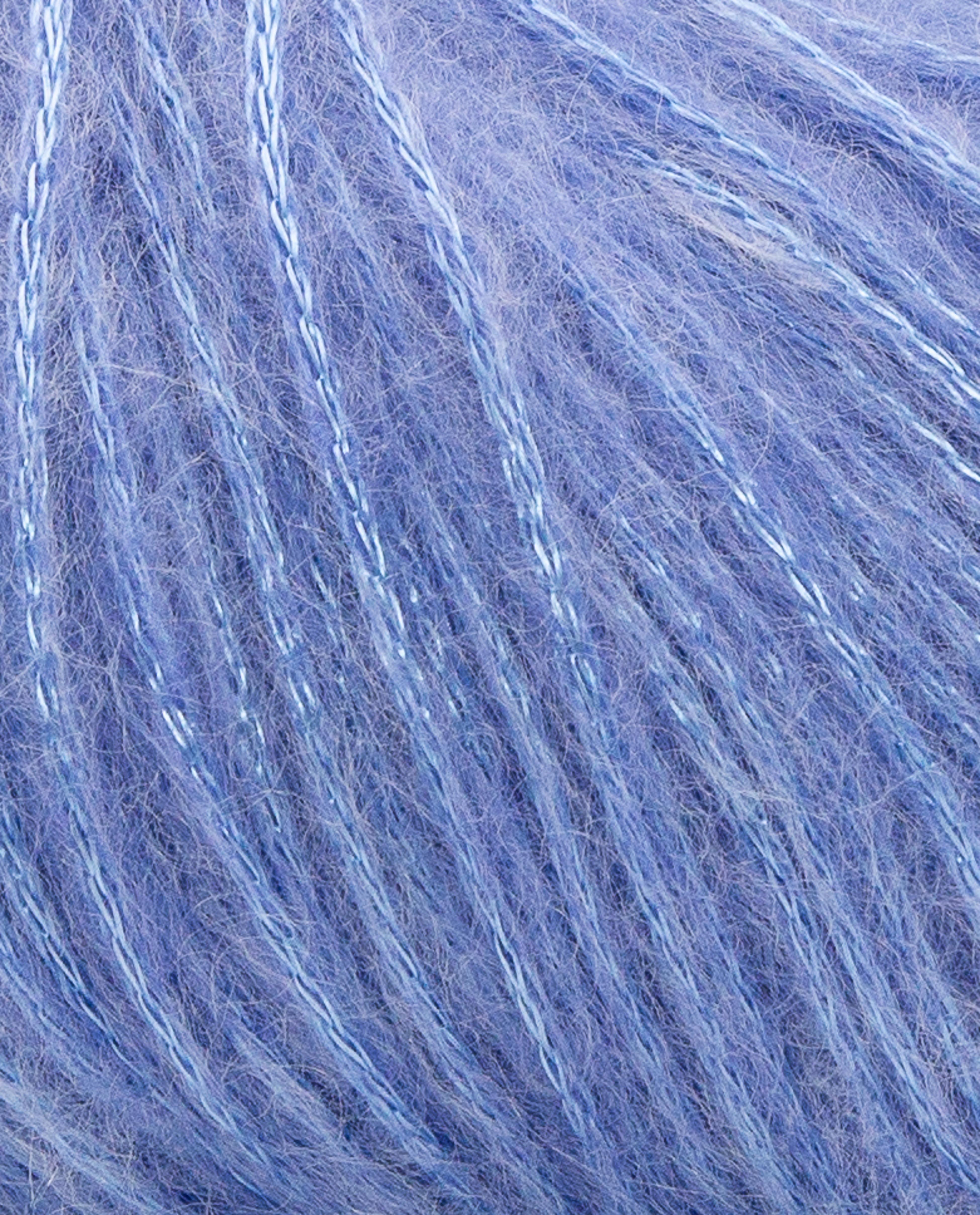CIEL
