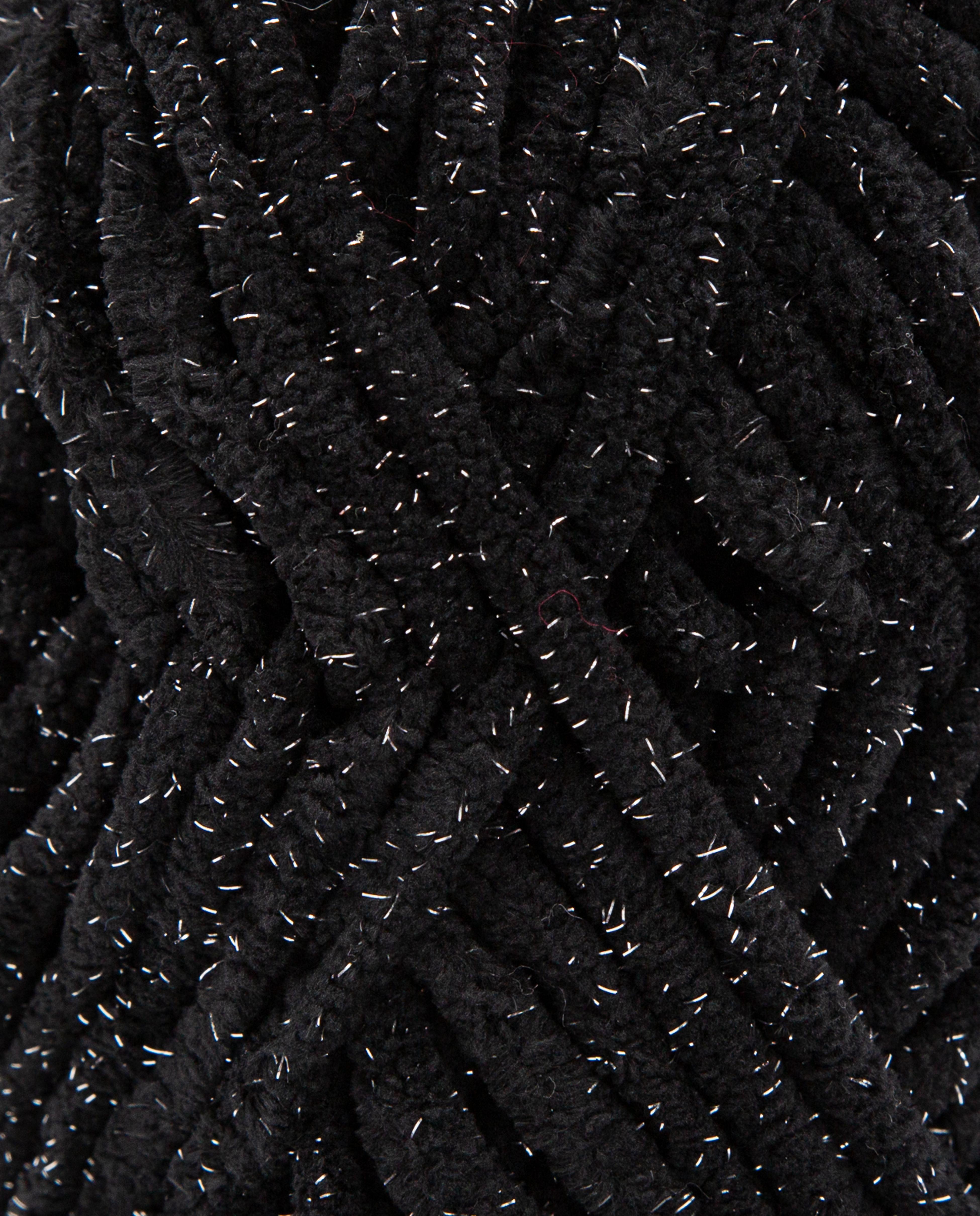 Pingo Chenille Glitter